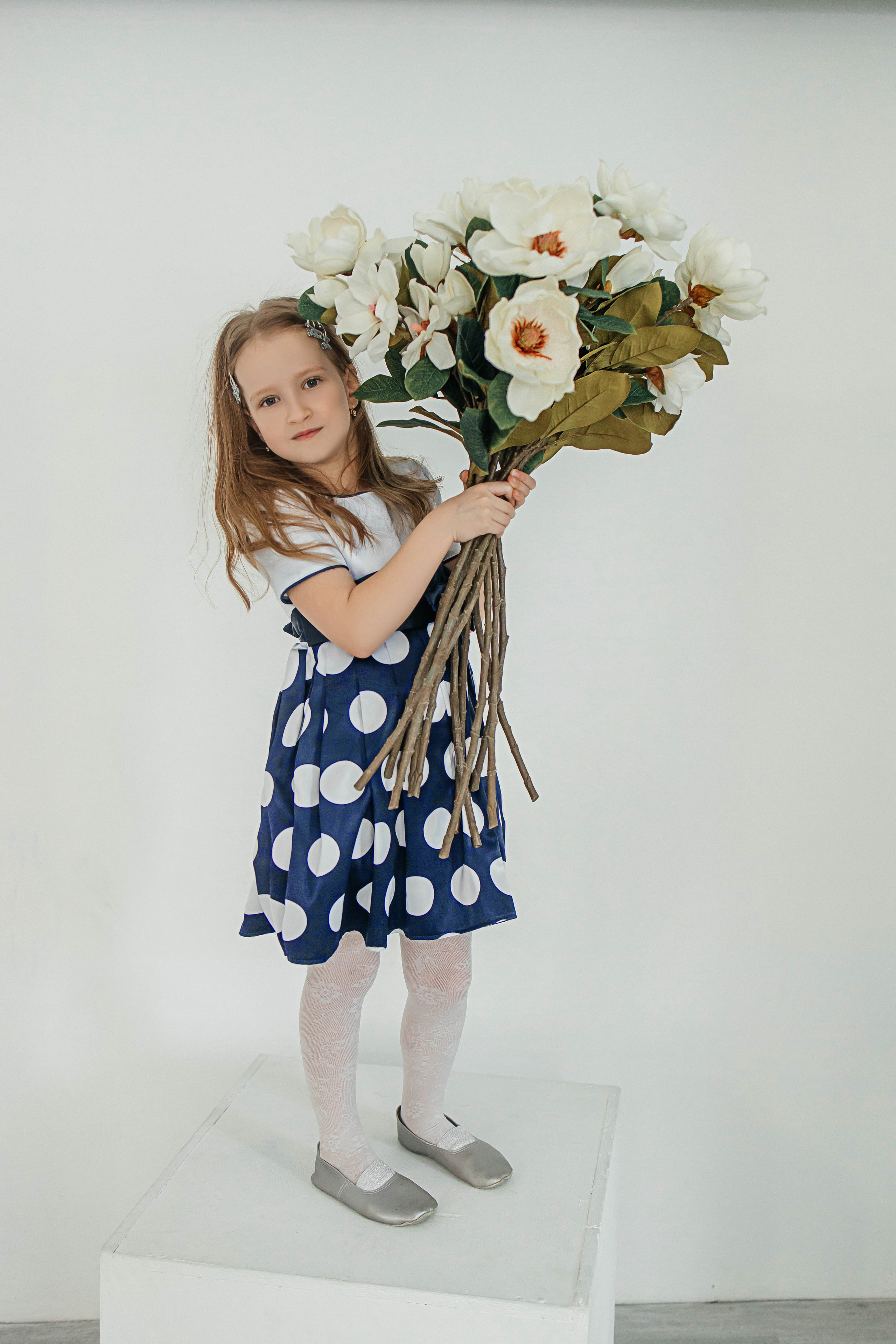 Оксана с семьей. Letotut.studio. Фотограф в Красногорске Инна Романова, индивидуальные съемки, лавстори