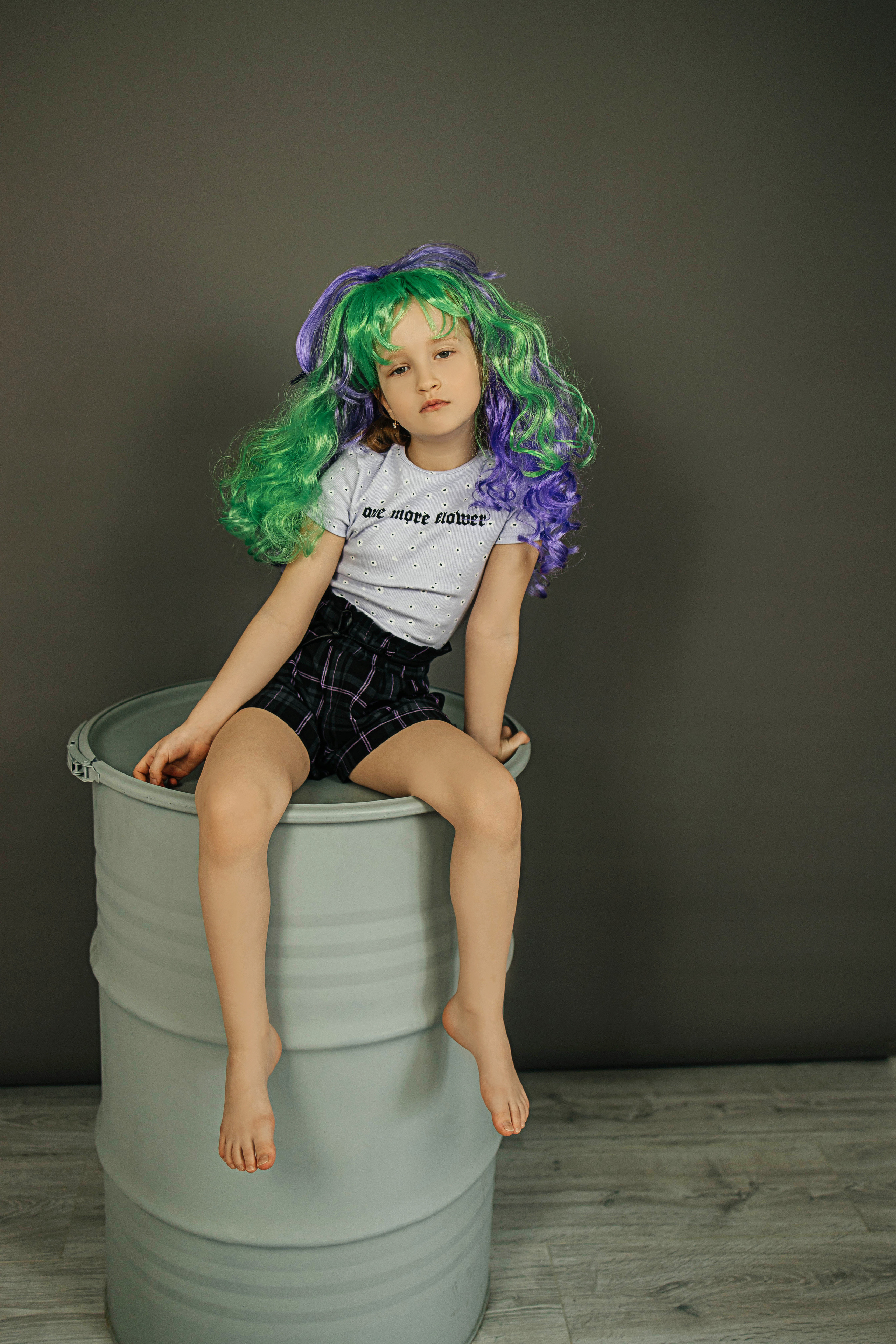 Оксана с семьей. Letotut.studio. Фотограф в Красногорске Инна Романова, индивидуальные съемки, лавстори