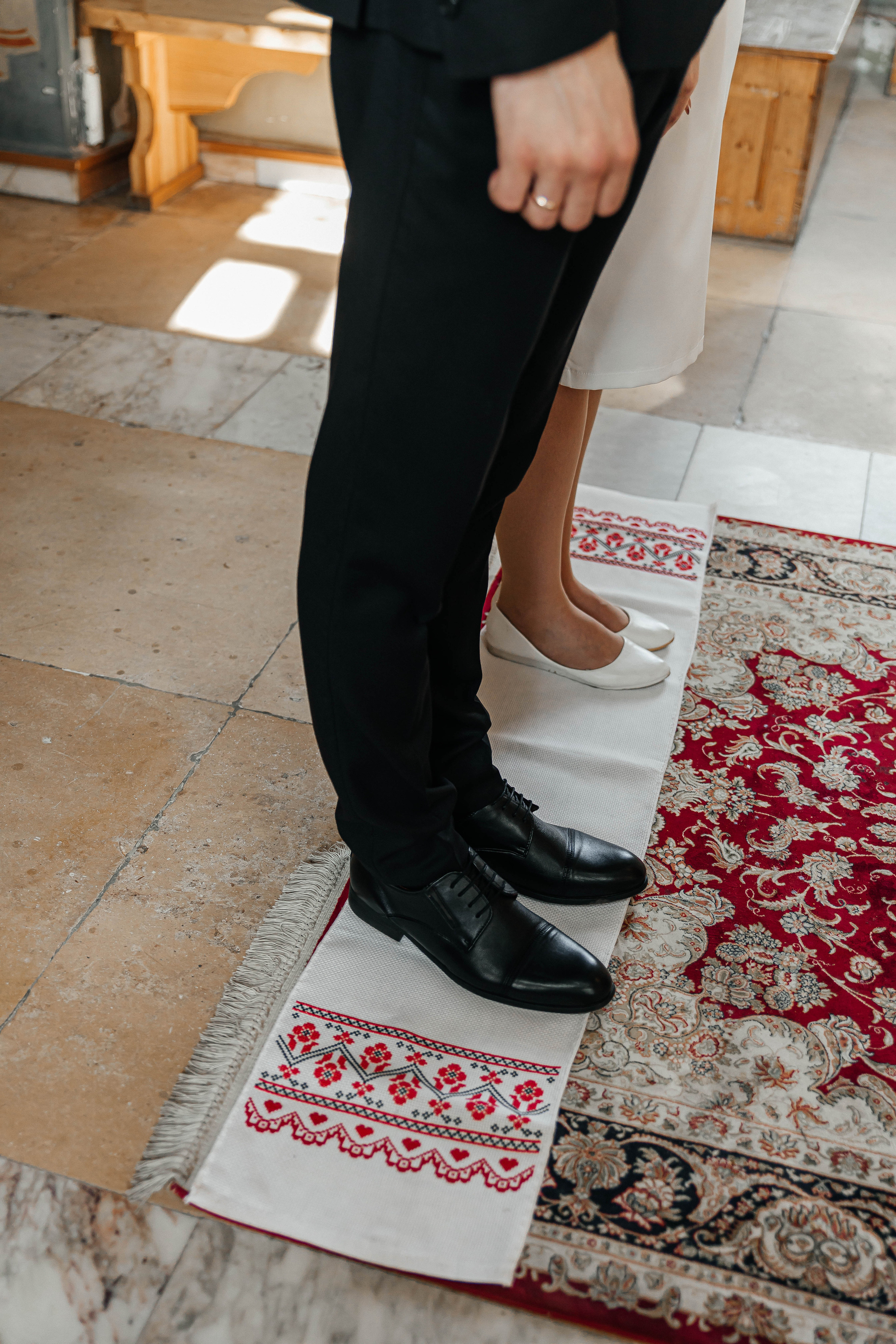 Венчание Наталья и Сергей. 1.05.2022 (Храм рождества Христова). Фотограф в Красногорске Инна Романова, индивидуальные съемки, лавстори