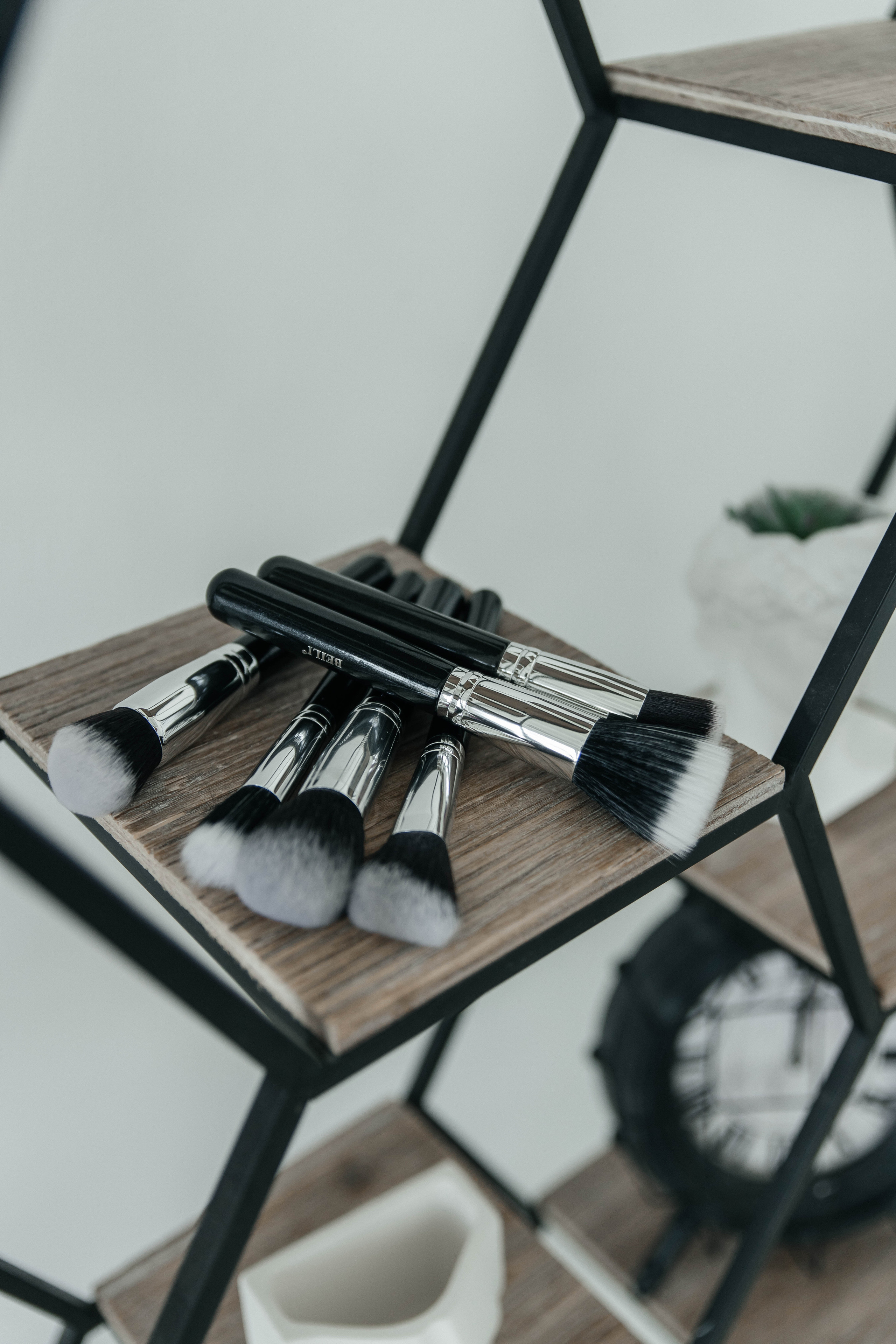 Мария. Визажист, стилист по волосам. Фотограф в Красногорске Инна Романова, индивидуальные съемки, лавстори