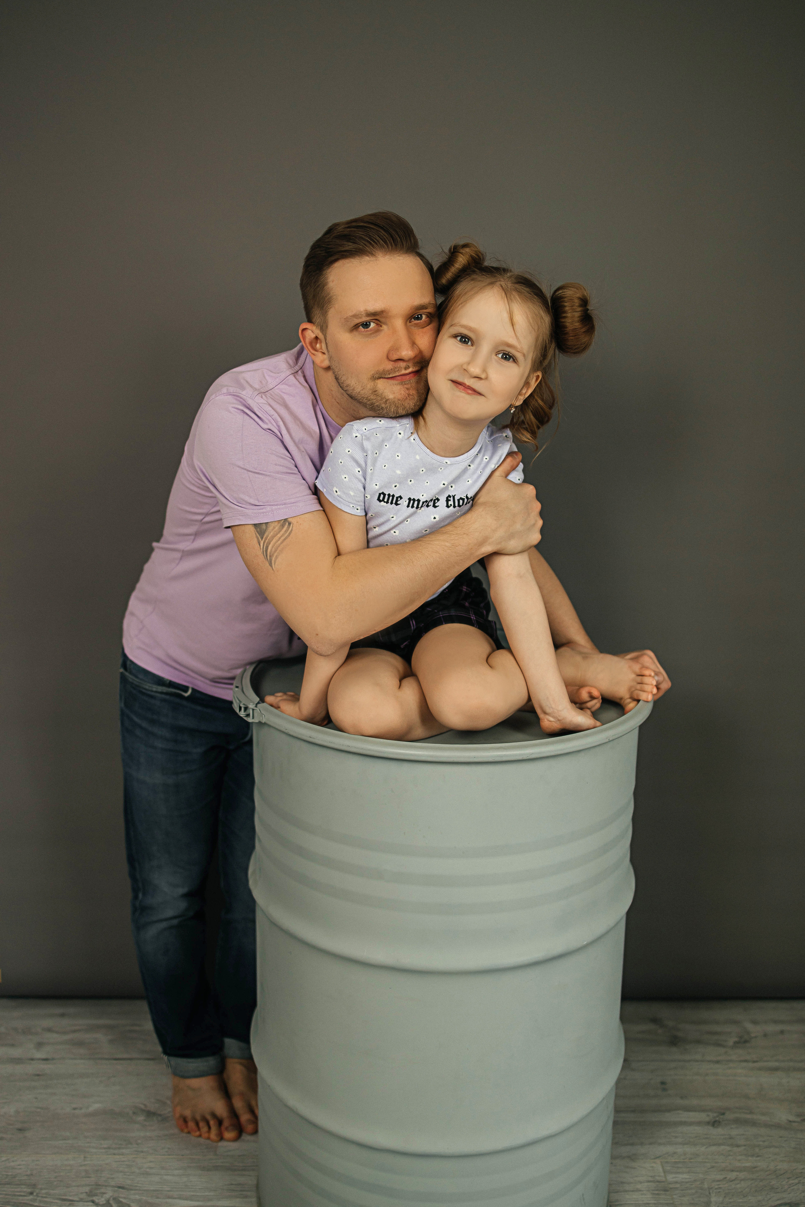 Оксана с семьей. Letotut.studio. Фотограф в Красногорске Инна Романова, индивидуальные съемки, лавстори