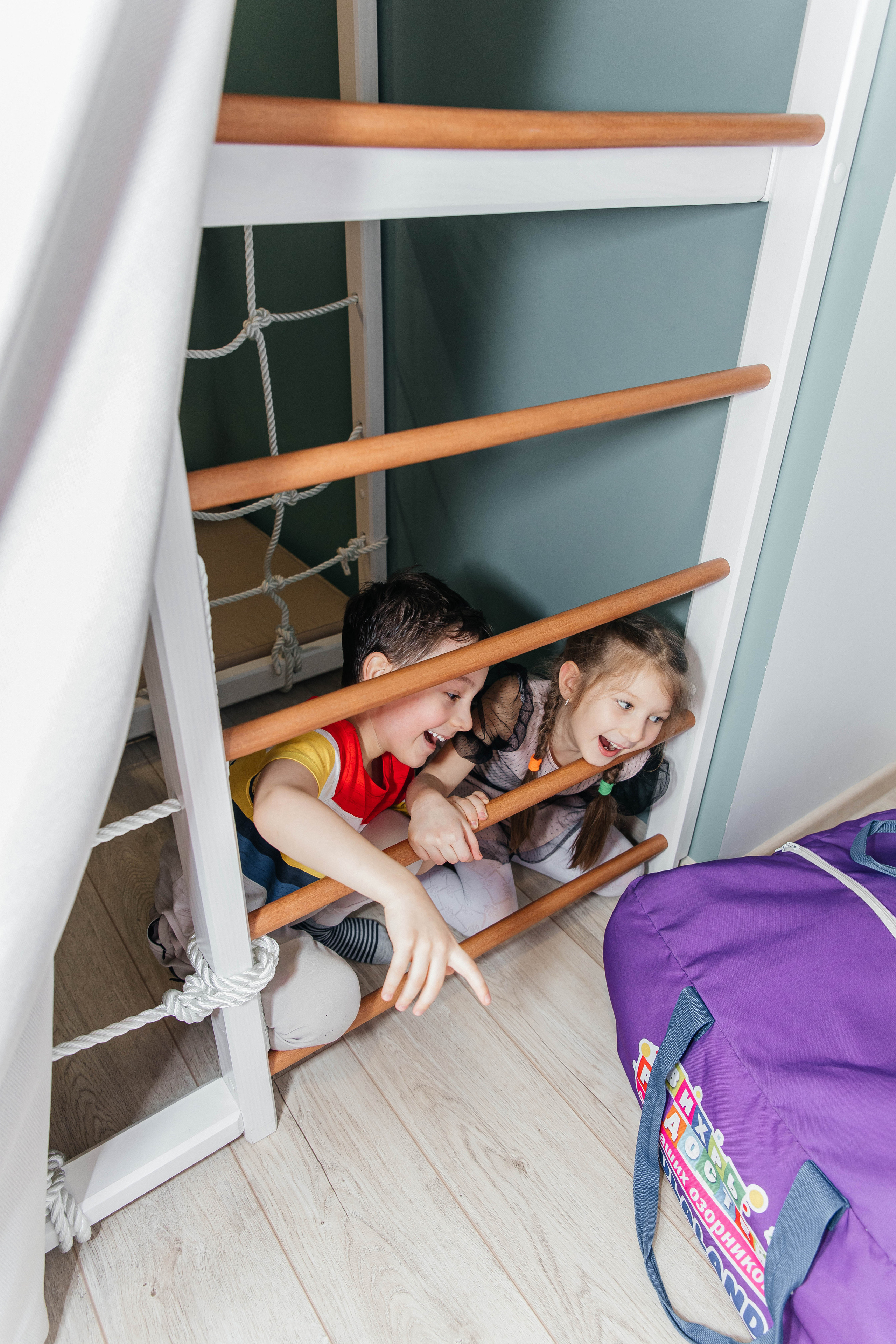 Даня. День рождения 6 лет (Tropic Loft). Фотограф в Красногорске Инна Романова, индивидуальные съемки, лавстори