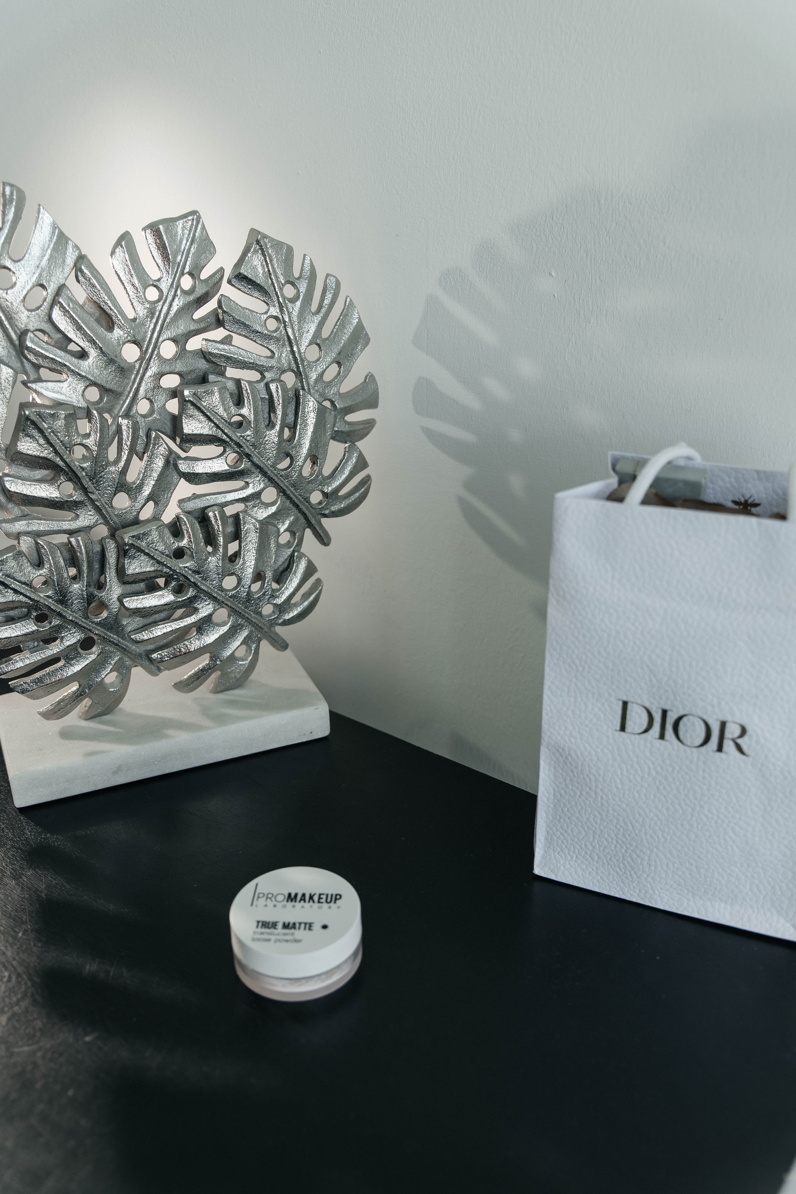 Мария. Визажист, стилист по волосам. Фотограф в Красногорске Инна Романова, индивидуальные съемки, лавстори