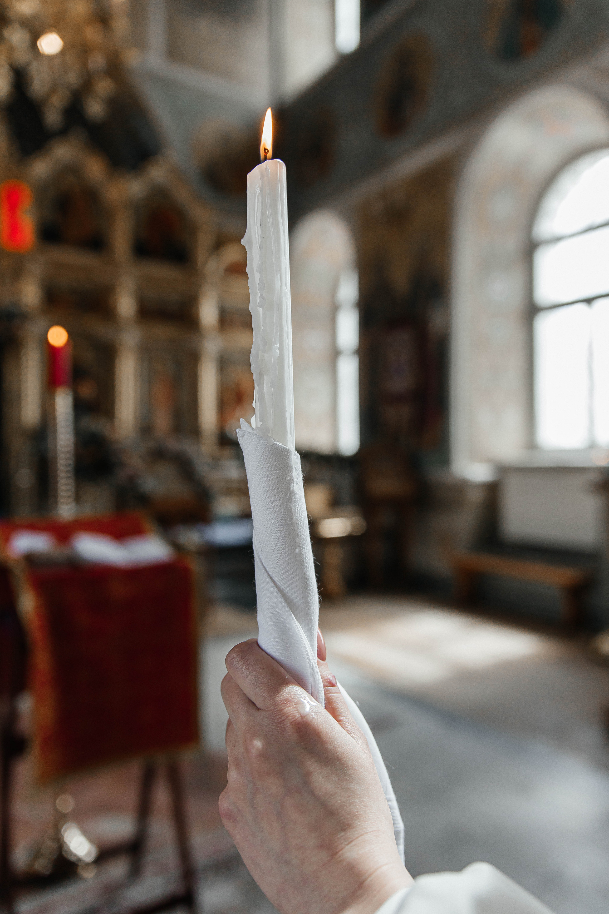 Венчание Наталья и Сергей. 1.05.2022 (Храм рождества Христова). Фотограф в Красногорске Инна Романова, индивидуальные съемки, лавстори