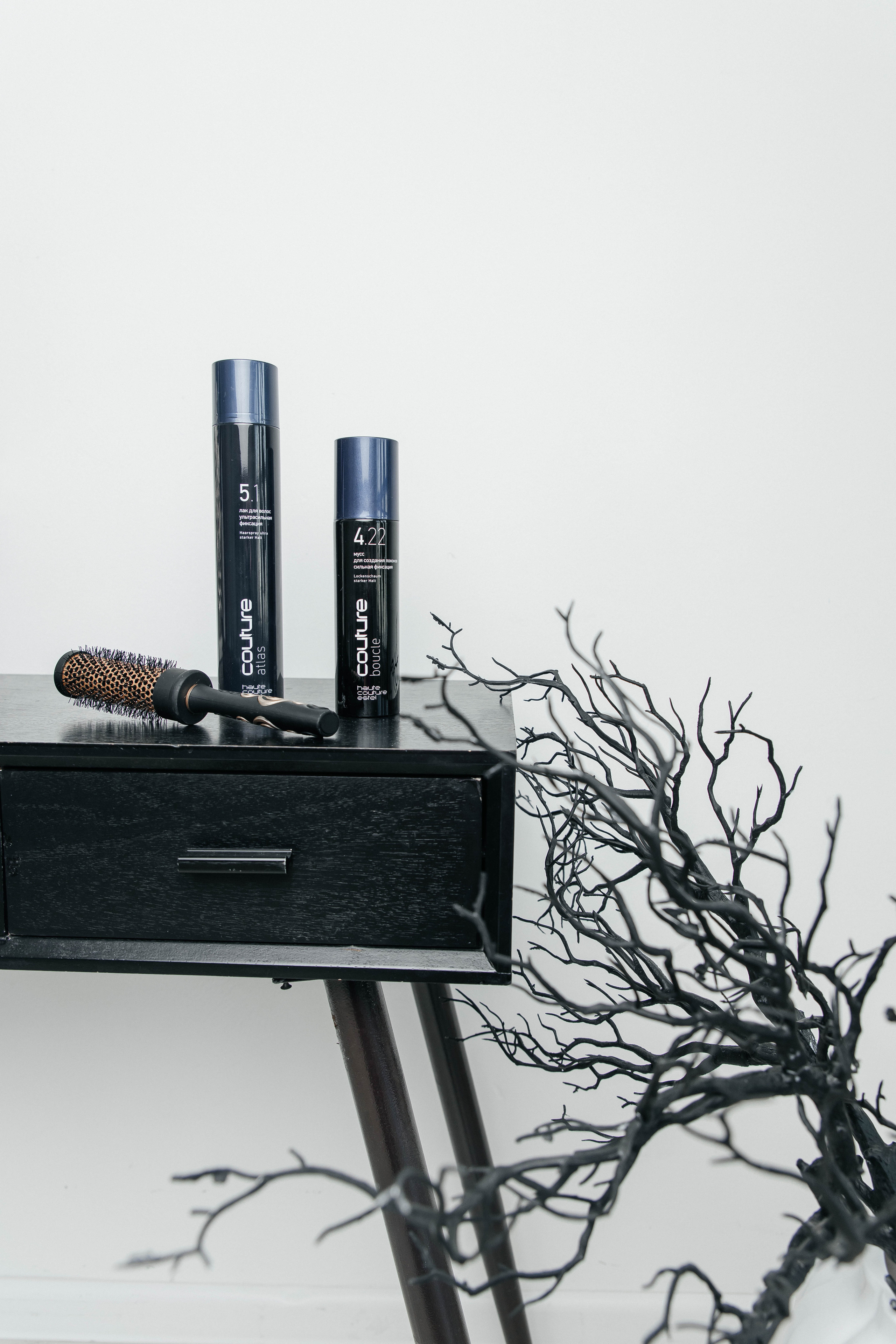 Мария. Визажист, стилист по волосам. Фотограф в Красногорске Инна Романова, индивидуальные съемки, лавстори