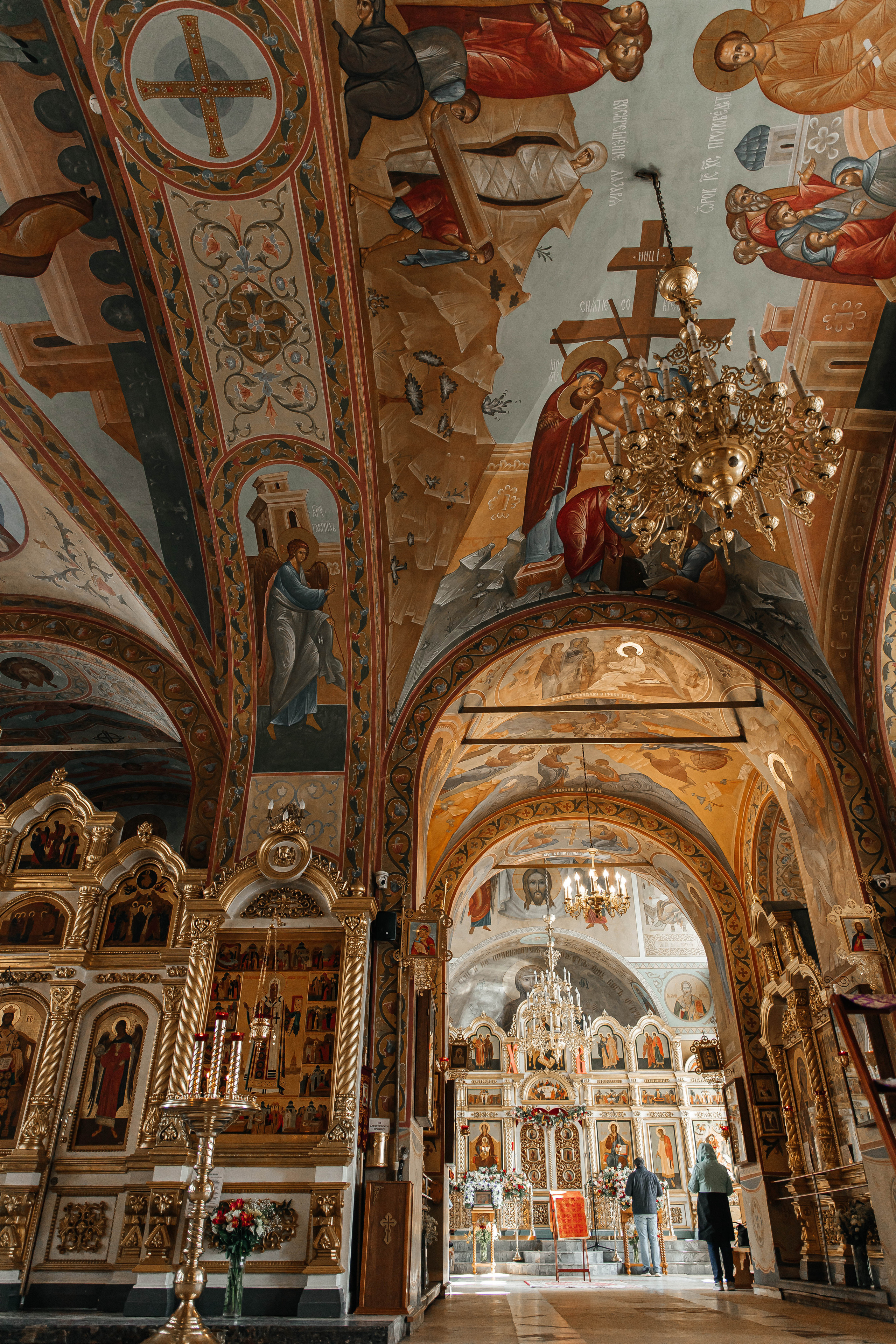 Венчание Наталья и Сергей. 1.05.2022 (Храм рождества Христова). Фотограф в Красногорске Инна Романова, индивидуальные съемки, лавстори