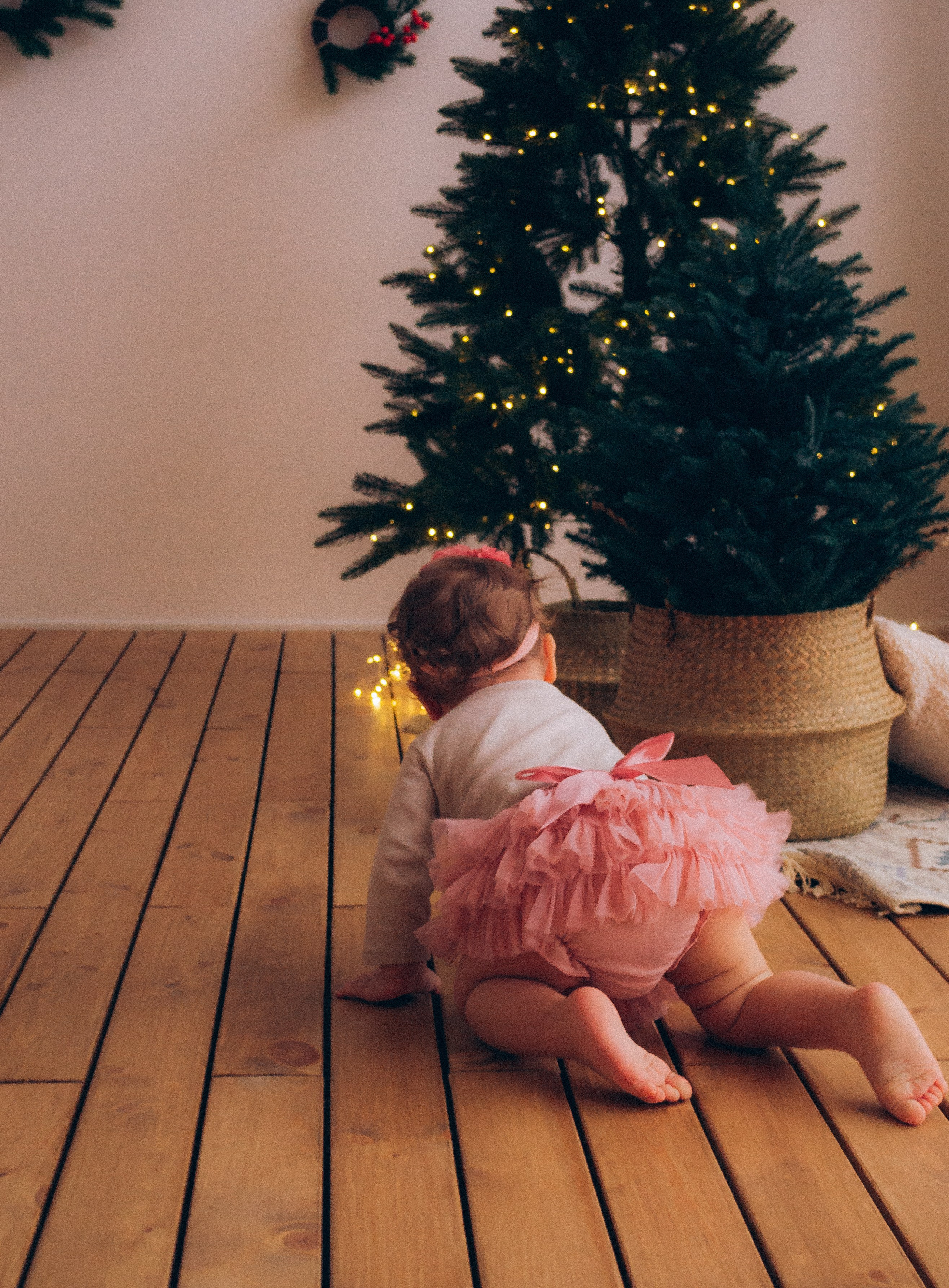 Студийная. Семейный и детский фотограф в Москве Светлана Козырева