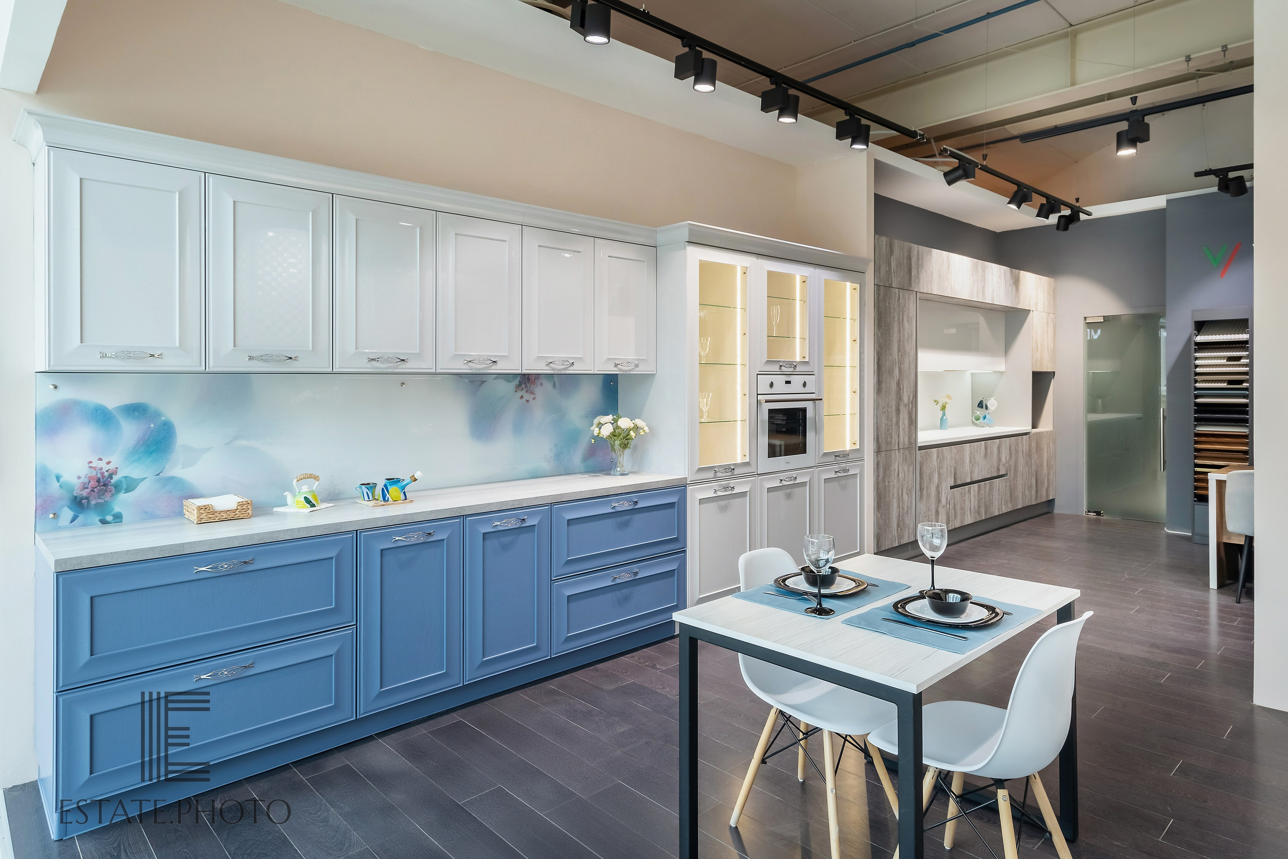 Мебель. Интерьерный фотограф Москва Татьяна Казакова