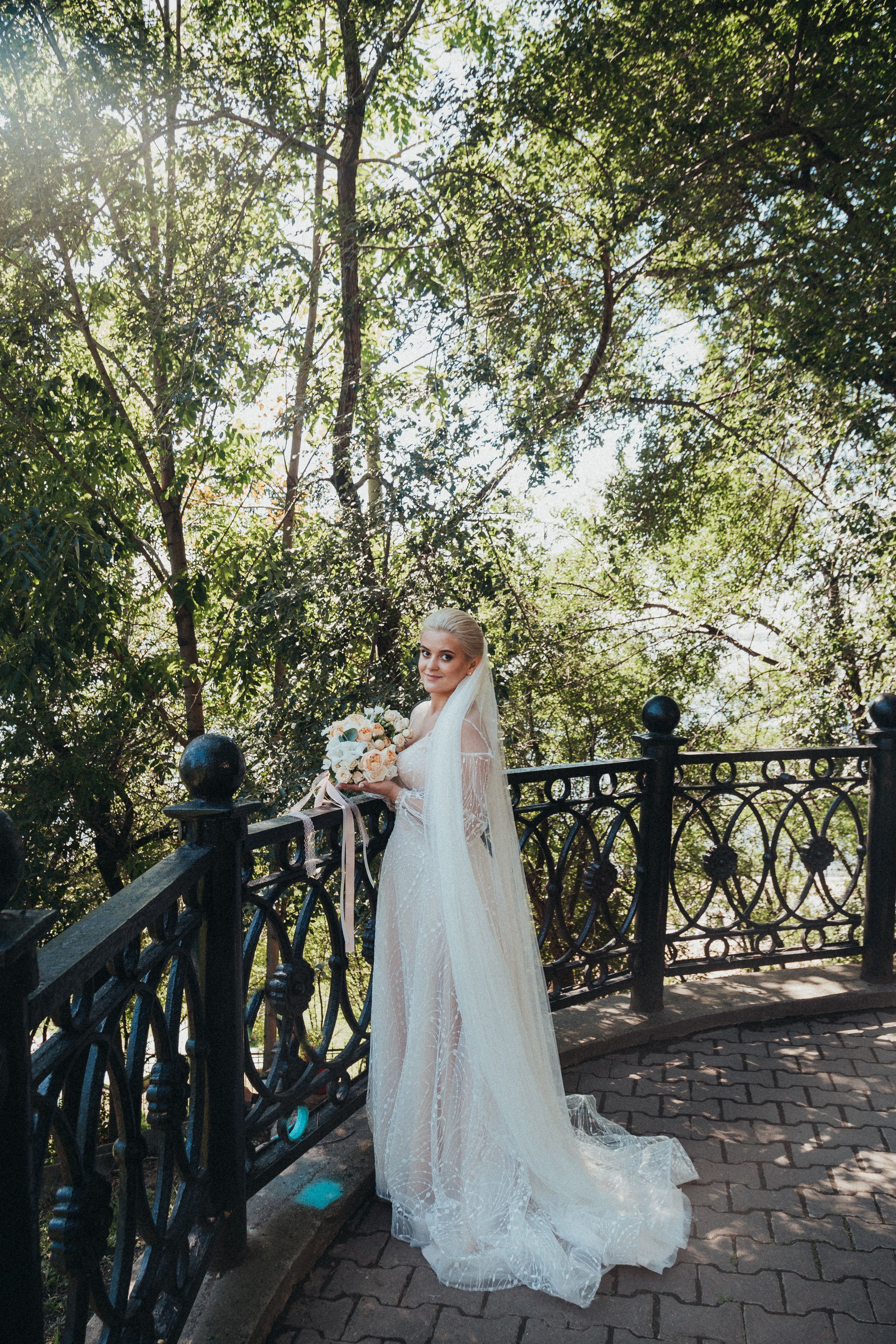 🖤. Екатерина Королева. Фотограф. Хабаровск