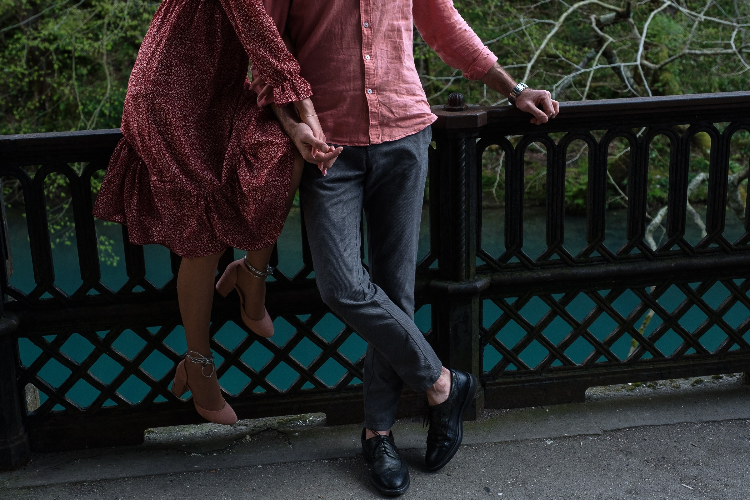 Arman & Anastasiya. Эмиль Докторян — Свадебный и семейный фотограф в Краснодаре