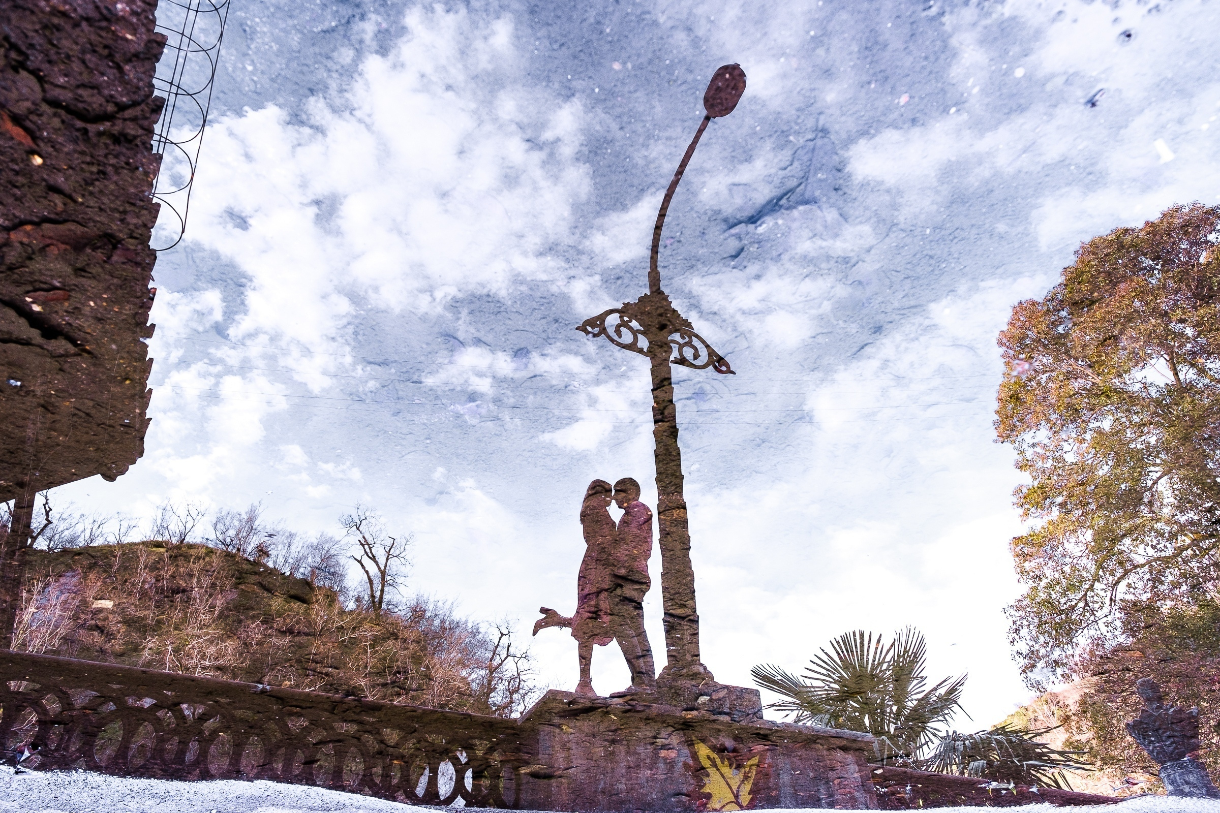 Arman & Anastasiya. Эмиль Докторян — Свадебный и семейный фотограф в Краснодаре