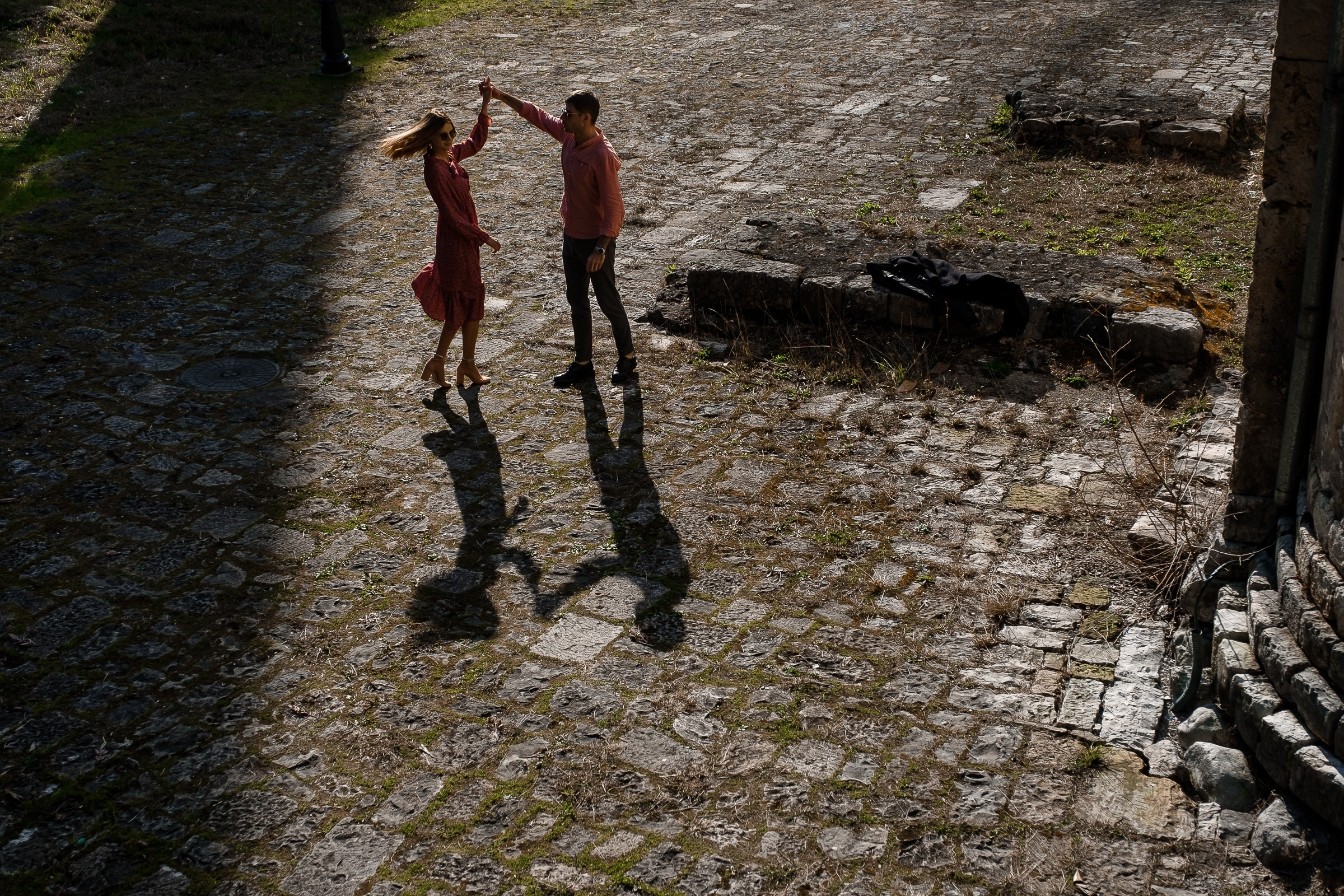 Arman & Anastasiya. Эмиль Докторян — Свадебный и семейный фотограф в Краснодаре