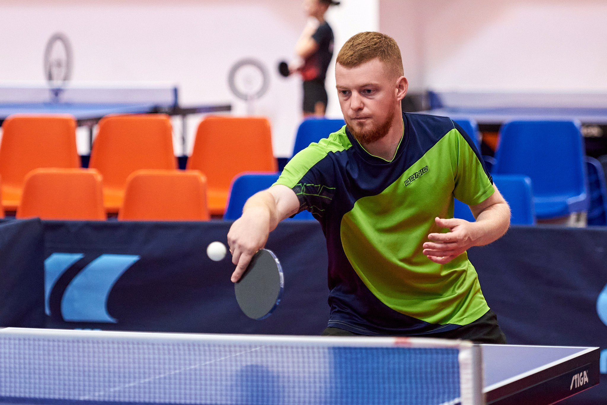 Летняя Сбербанкиада в Казани 2023. Иван Ступа, репортажный фотограф в Санкт-Петербурге и Ленинградской области