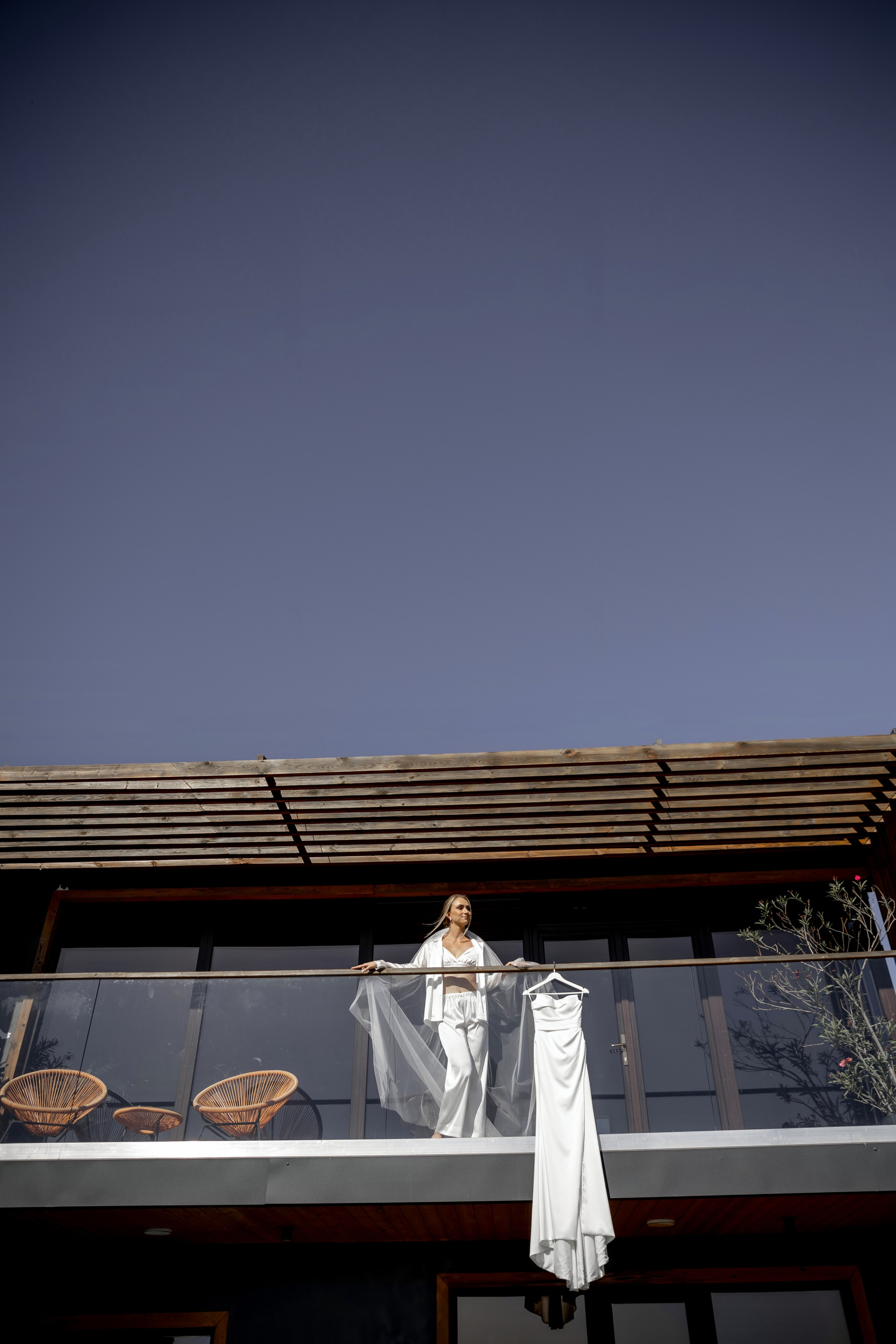 Роман и Евгения 05/10/2024. Свадебный и семейный фотограф в Севастополе и в Крыму Анастасия Корчак