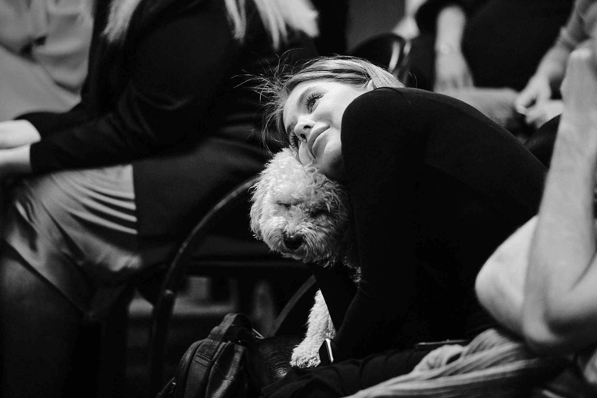 БИЗНЕС-МЕРОПРИЯТИЯ. ФОТОГРАФ В ЕКАТЕРИНБУРГЕ НАСТЯ MUSE