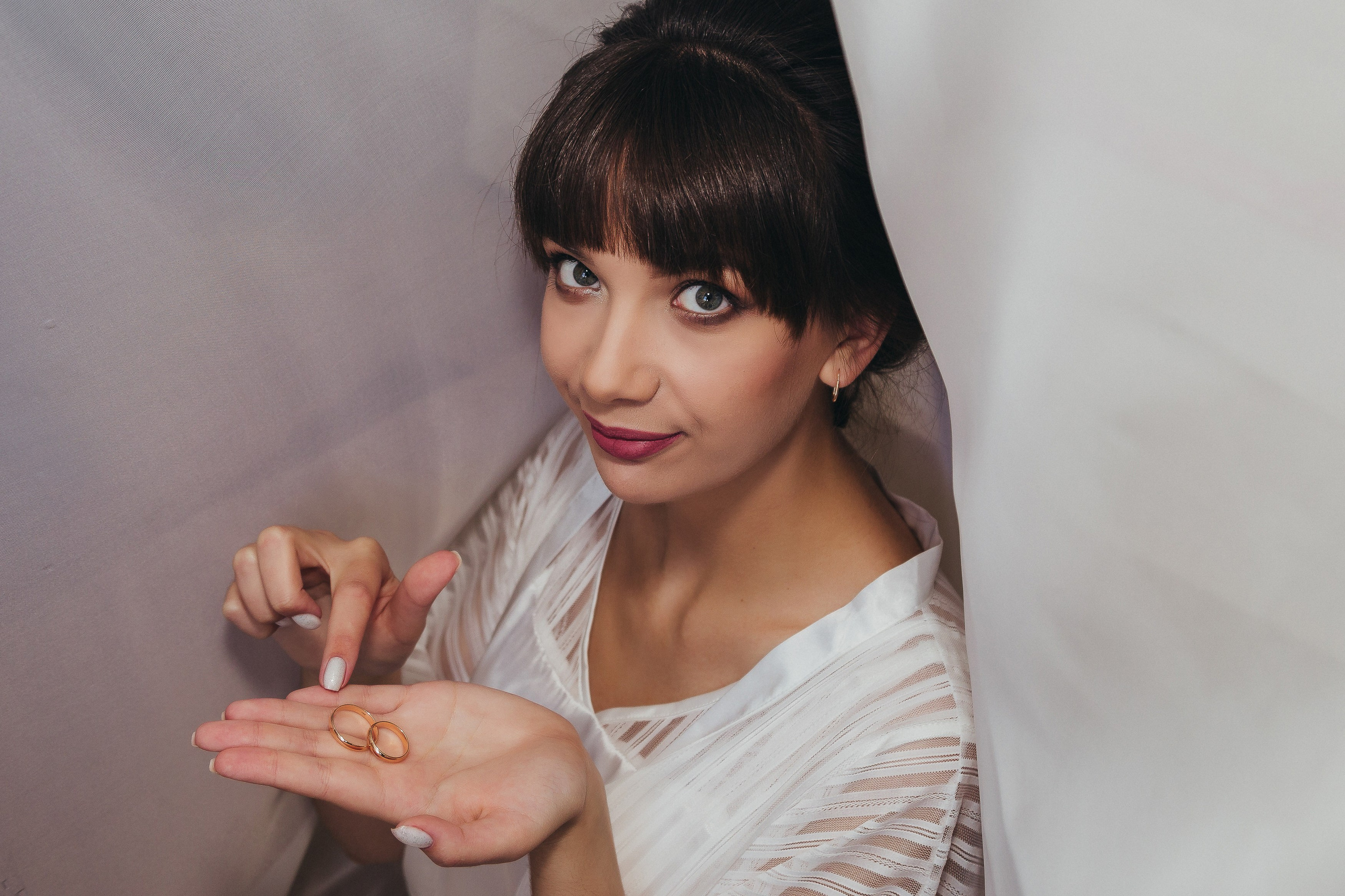 🖤. Екатерина Королева. Фотограф. Хабаровск