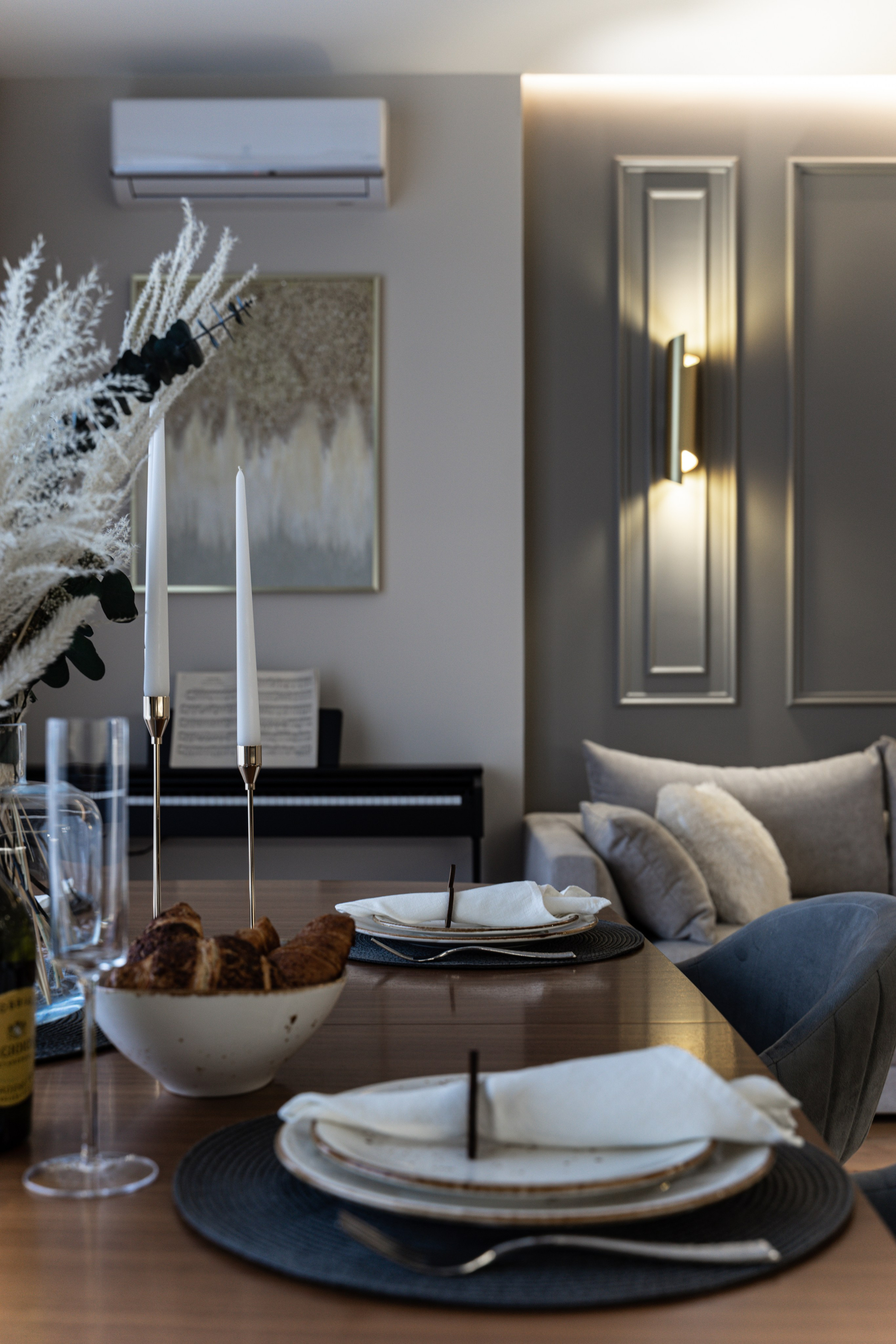 КОЛЛЕКЦИЯ. Игорь Ефремов — свадебный и портретный фотограф в Ульяновске