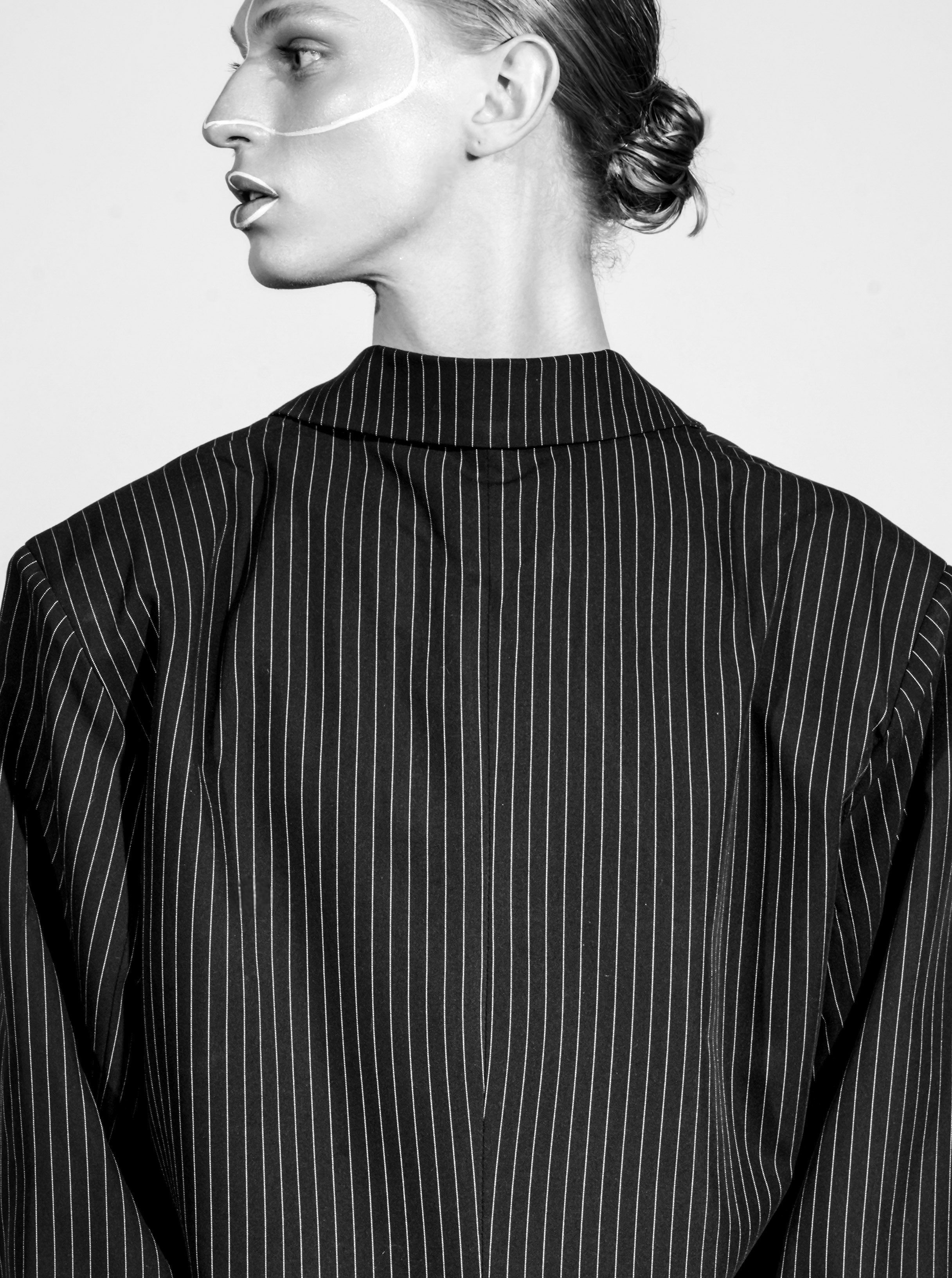 Fashion. Фотограф в Москве Юлия Новикова