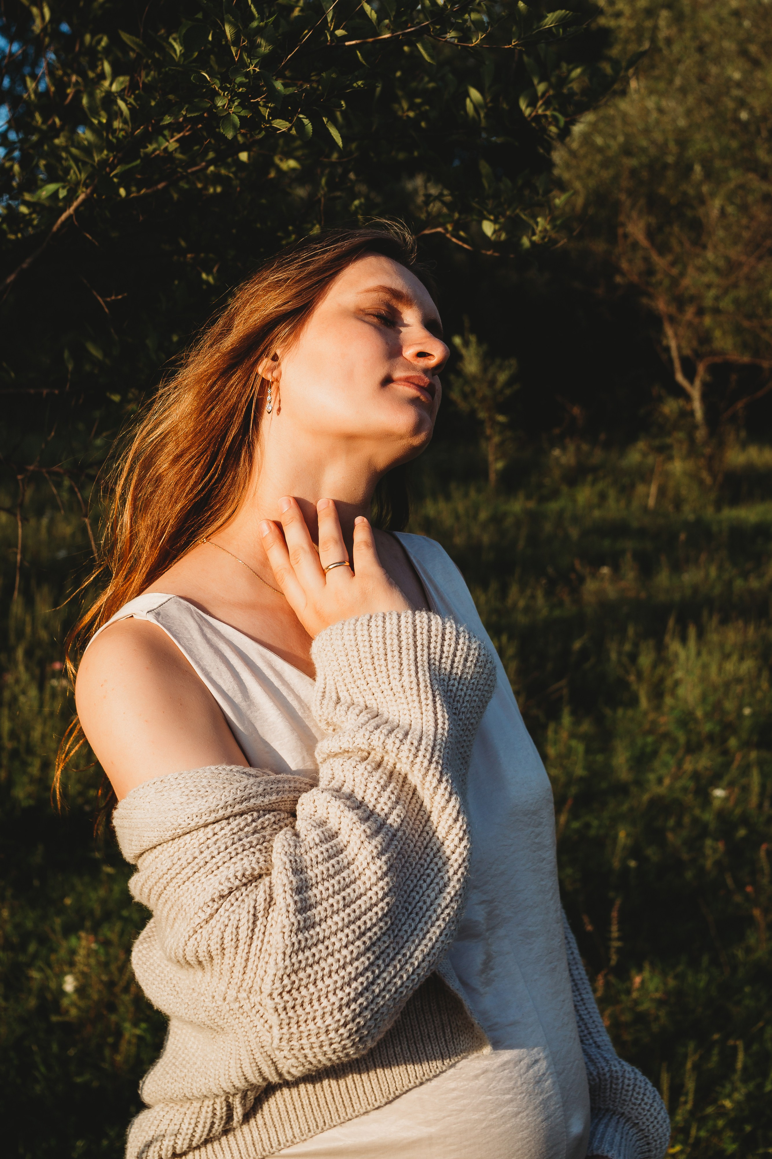 🤍. Екатерина Королева. Фотограф. Хабаровск