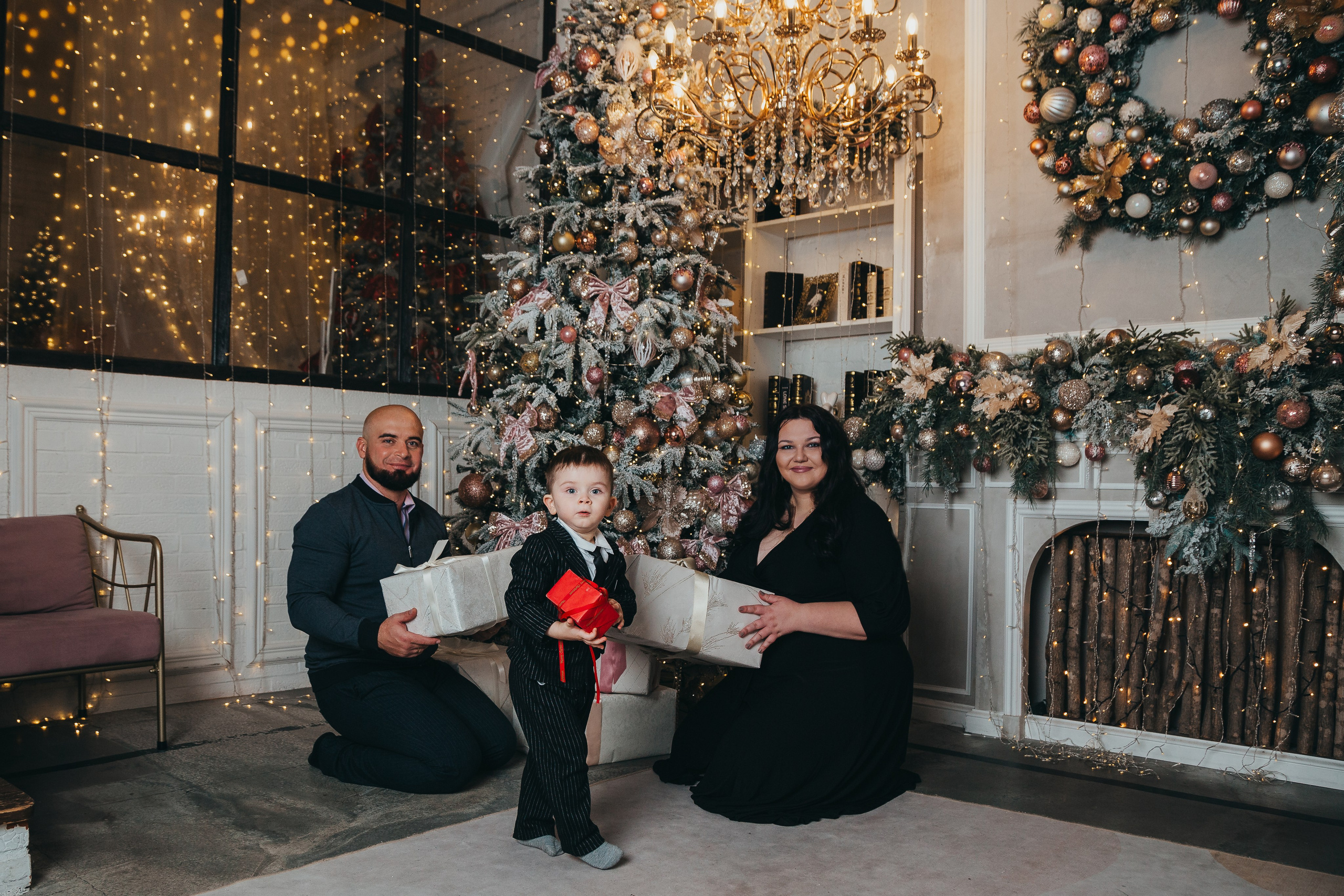 🖤. Екатерина Королева. Фотограф. Хабаровск