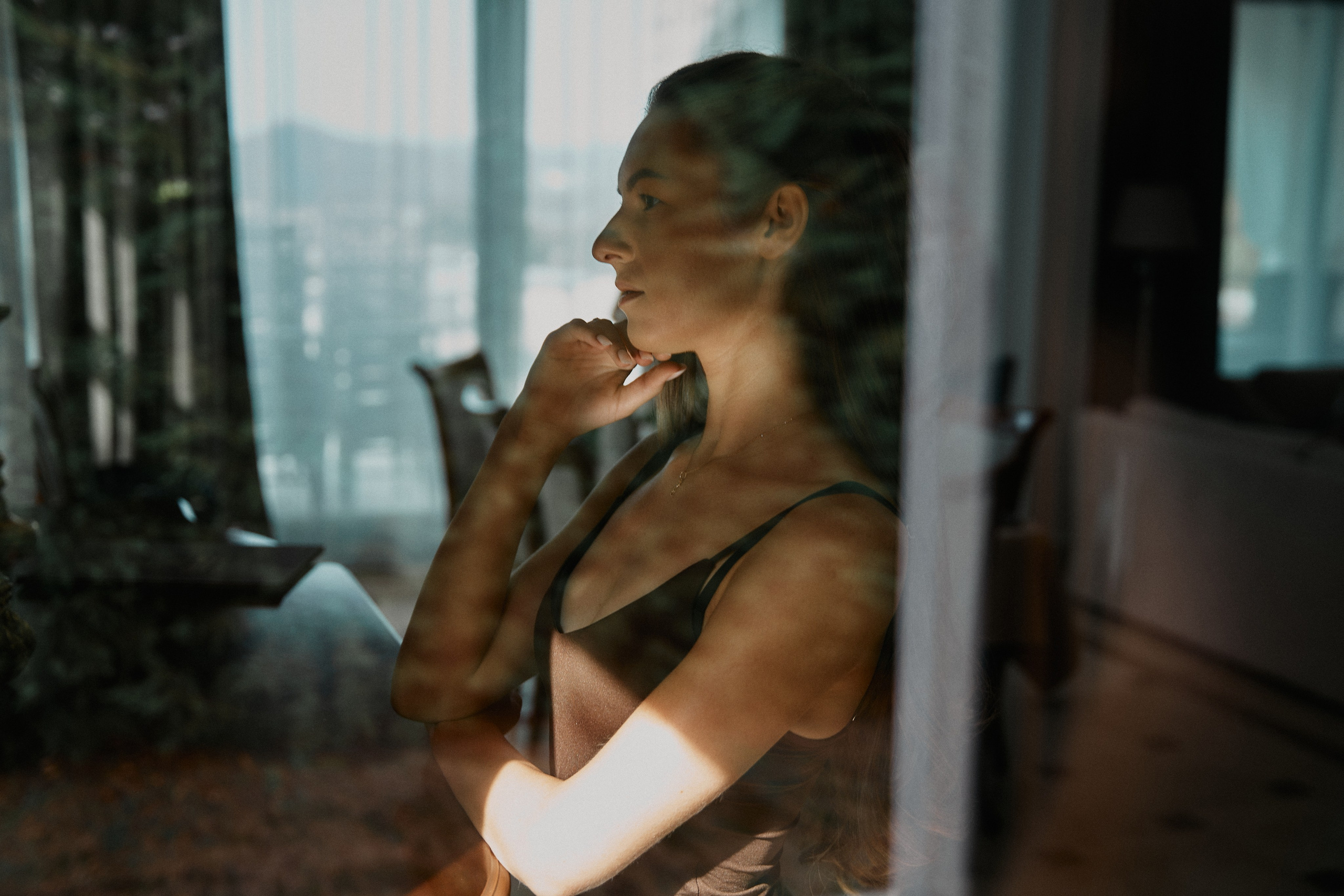 Michail & Katya. Photographer in Montenegro | Фотограф в Черногории