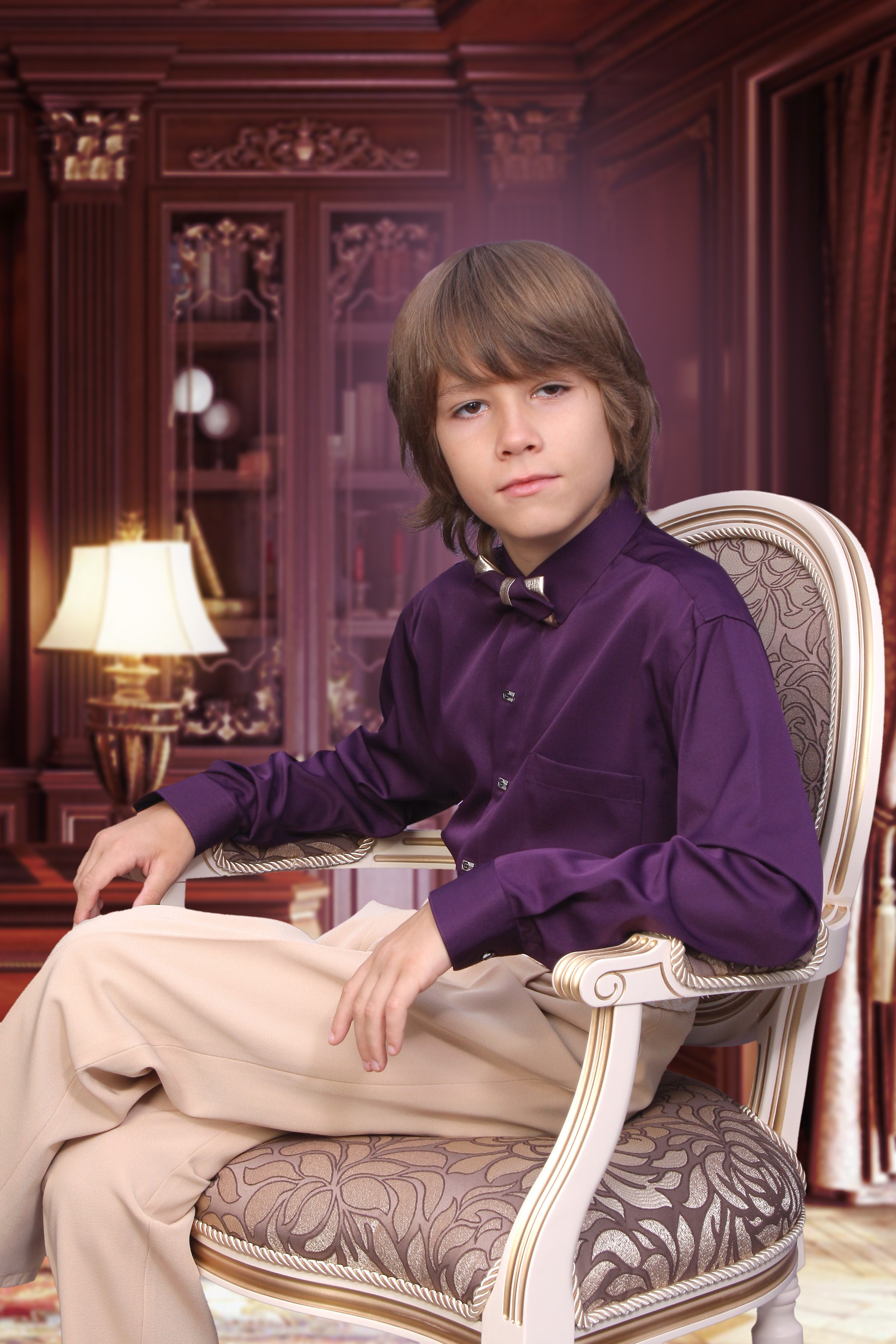 КОМПАНИЯ КРАЙФОТО ФОТОСЕССИЯ ВЕЧЕР У КАМИНА