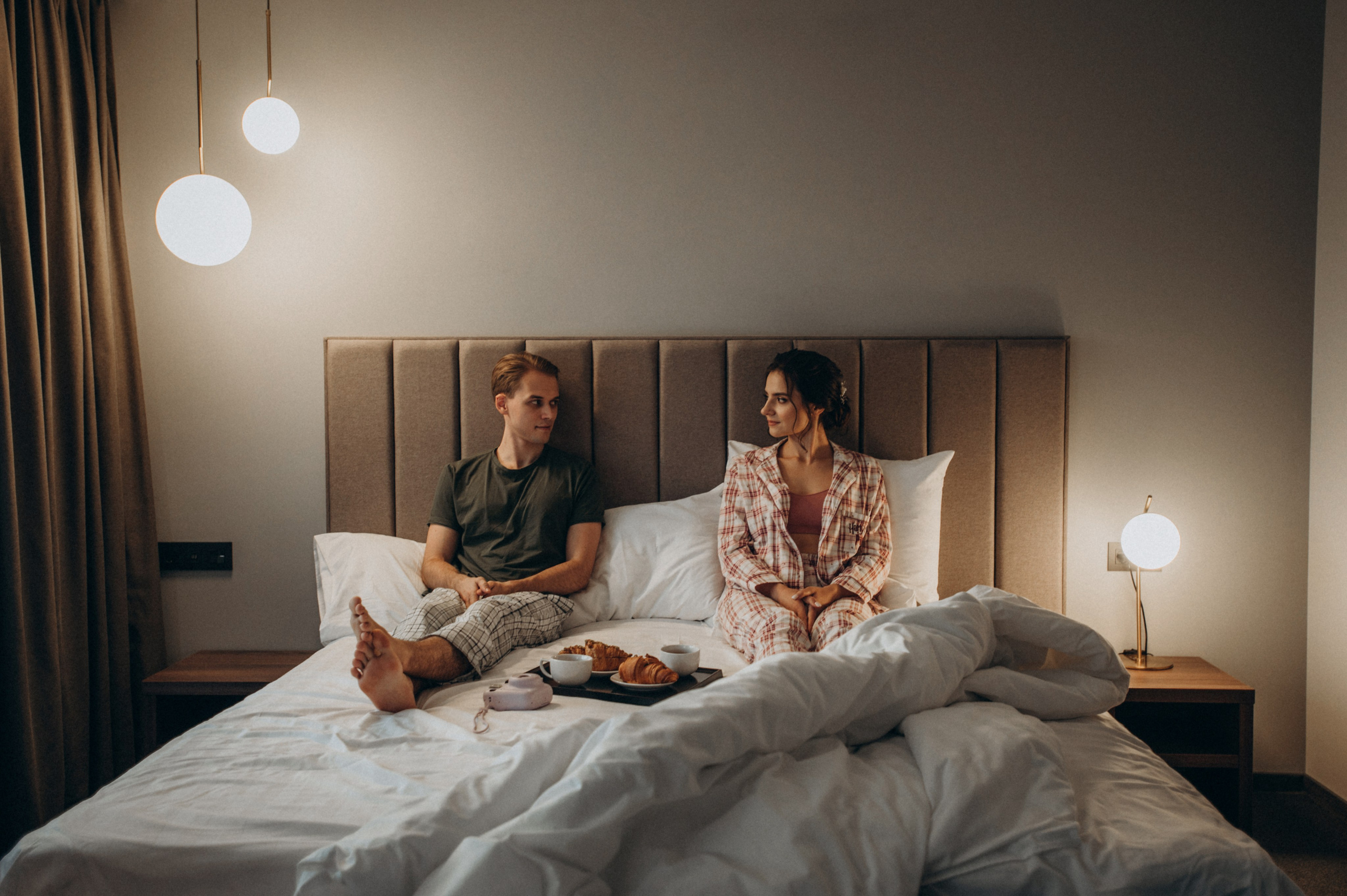 Миша Рита. Фотограф Милка Татьяна