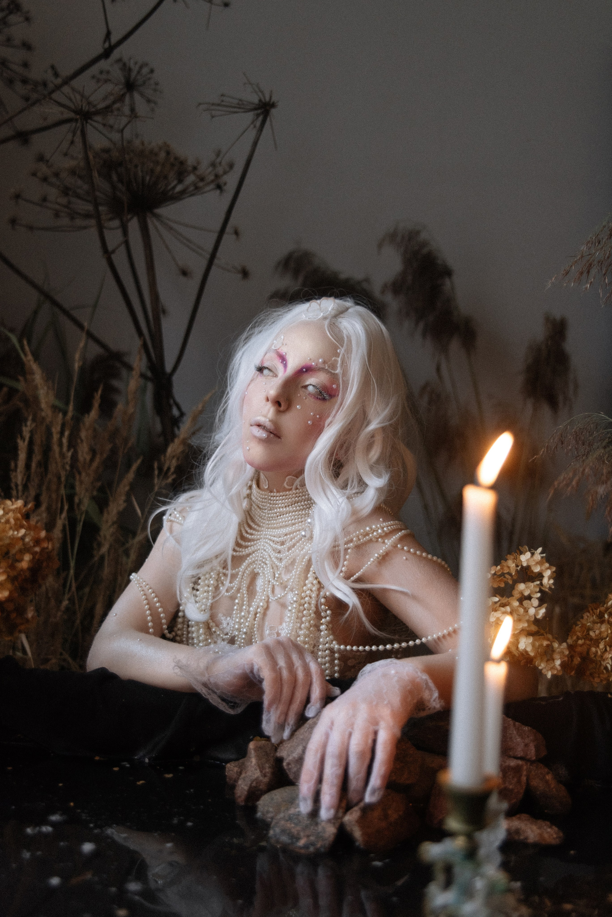 Anastasia. Lisawetta. Фотограф в Санкт-Петербурге