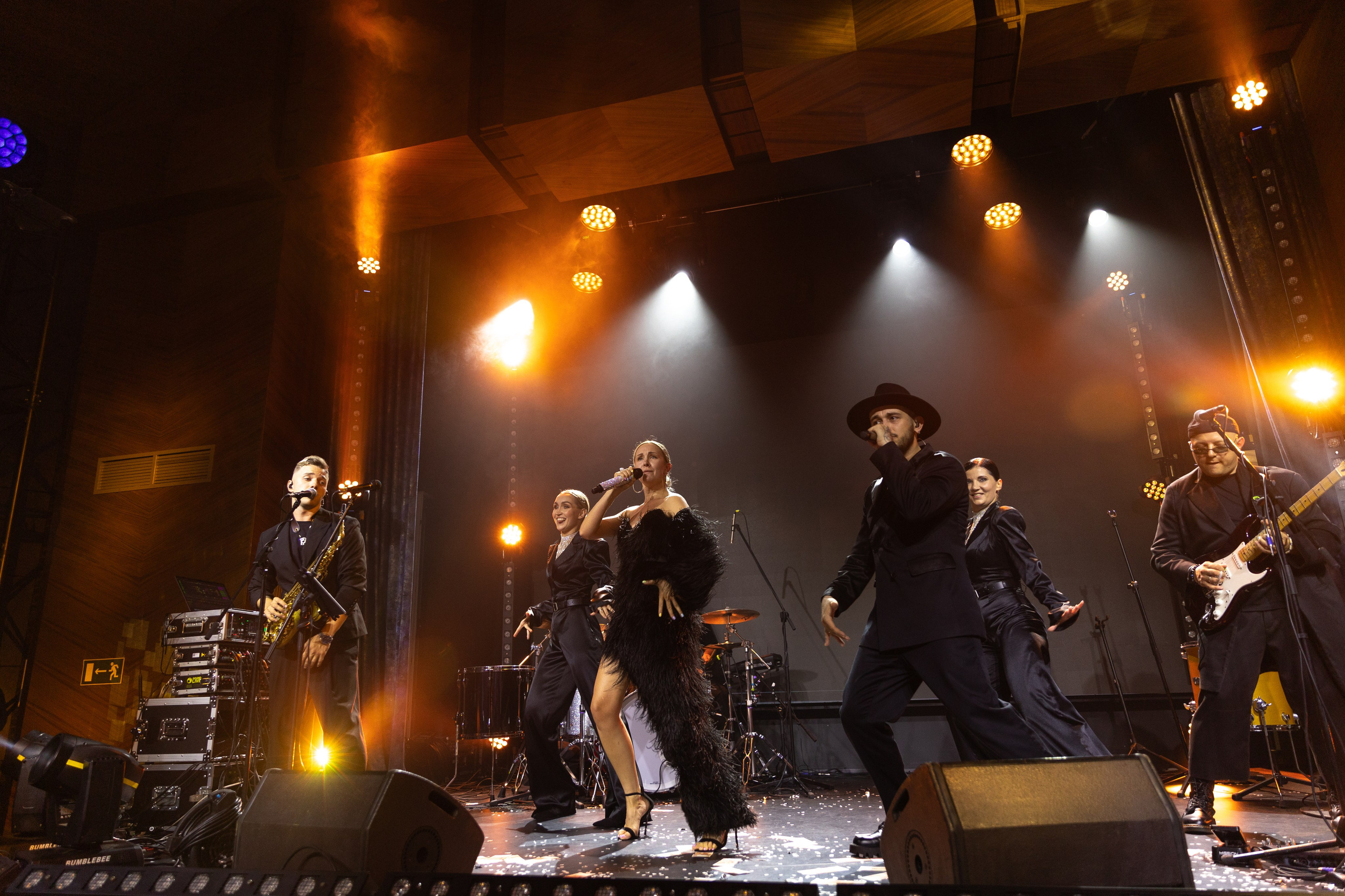 Stepan & Anna 26 august 2023, Minsk. Свадебный фотограф Кристина Винокурова