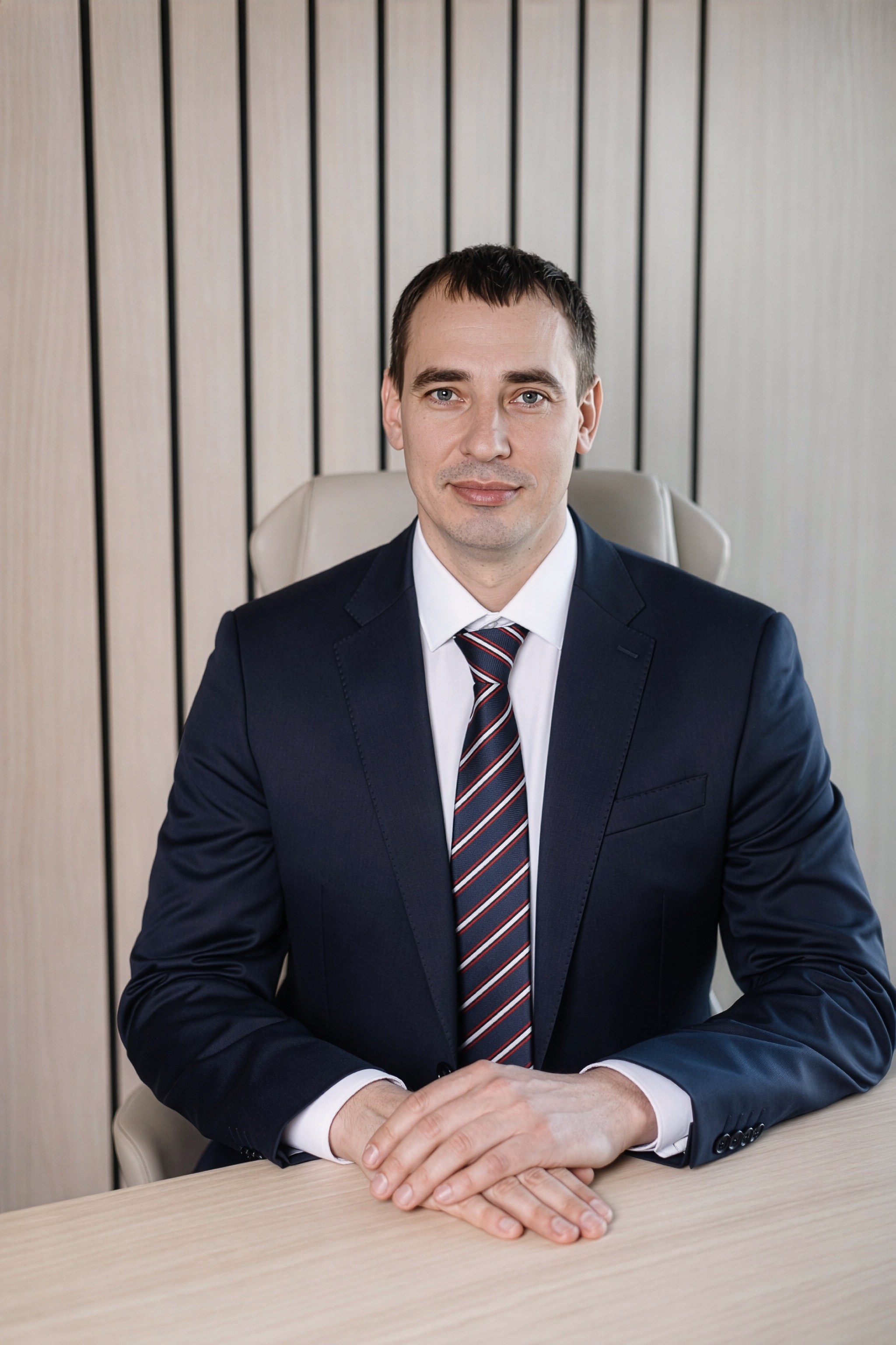 Корпоративный бизнес-портрет для компании «СтройТехно» — Фотограф Дмитрий Судаков. Фотограф Дмитрий Судаков — Свадебная и репортажная съемка в Екатеринбурге и Москве