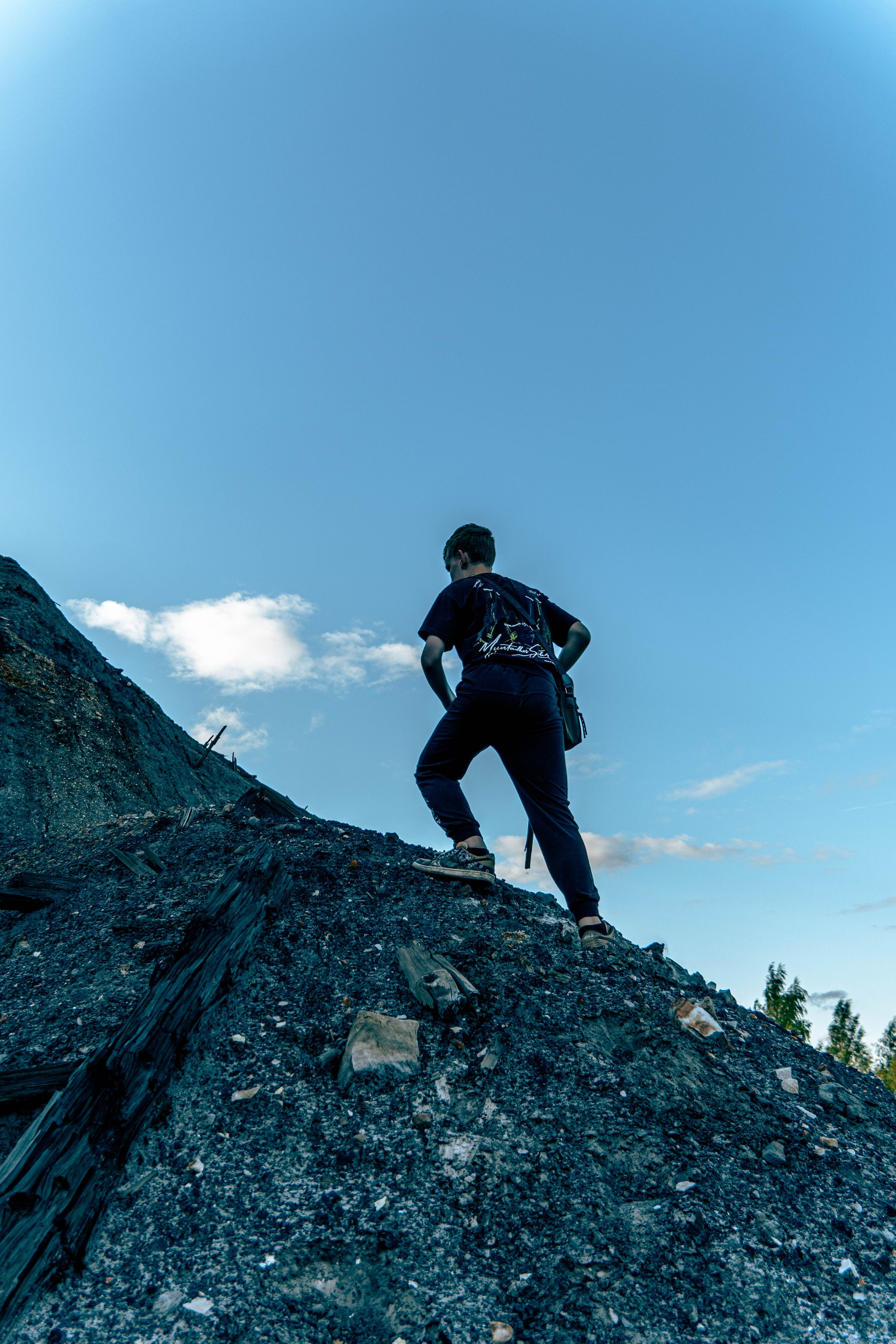 Тематические фотосессии. Главная