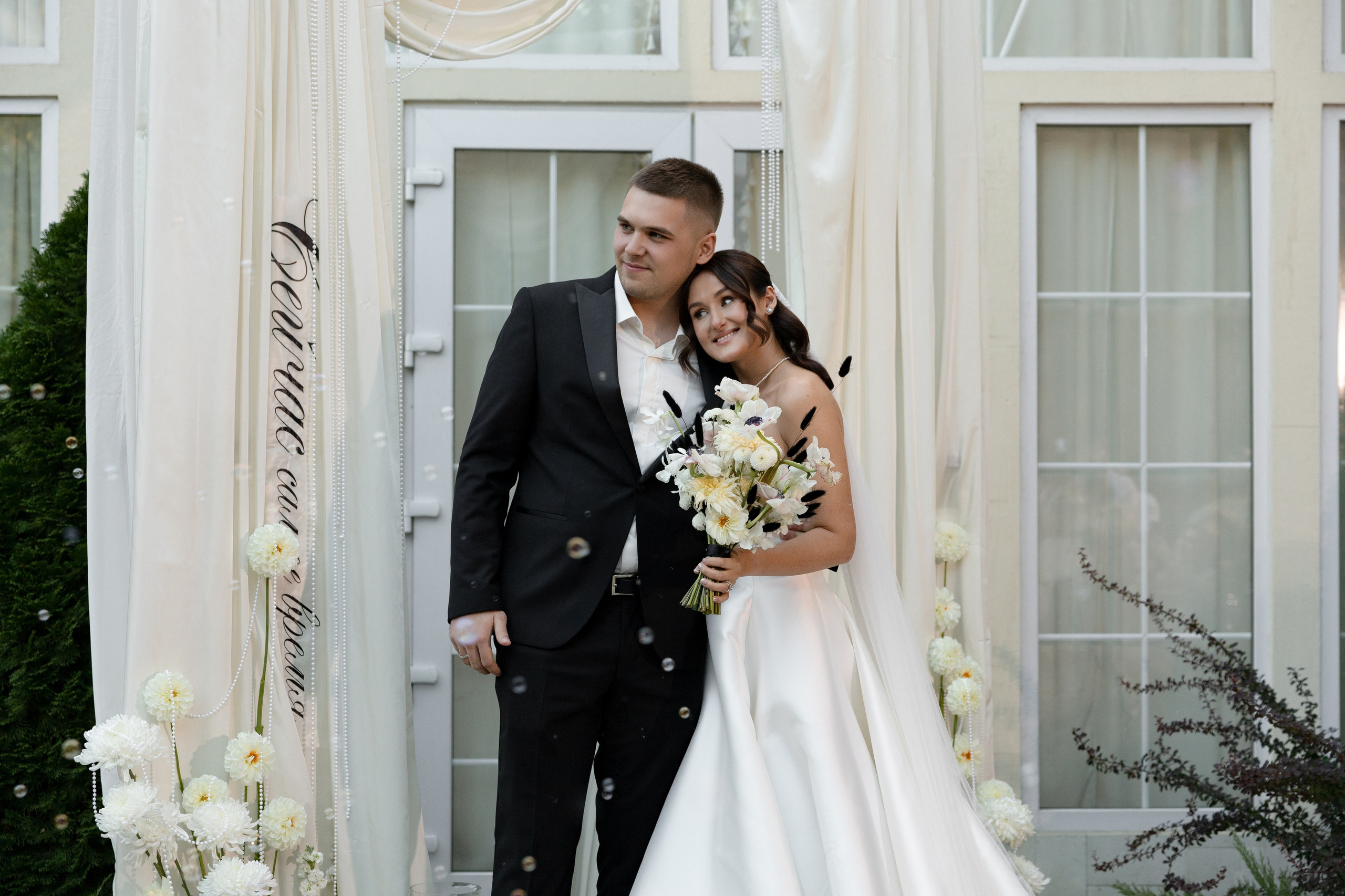 N + N. Фотограф Краснодар | Москва | Санкт — Петербург Куценко Диана