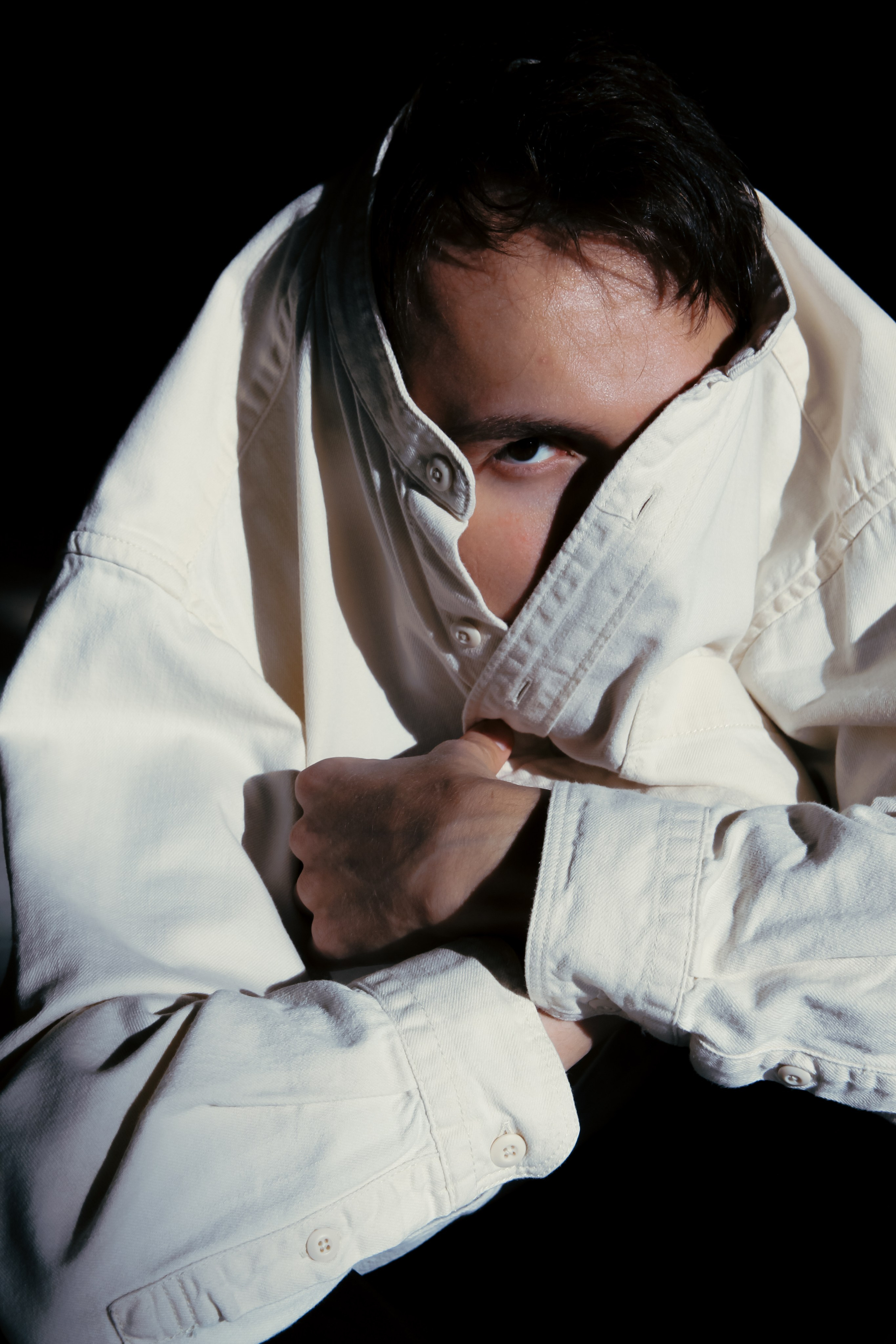 Стас. Главная