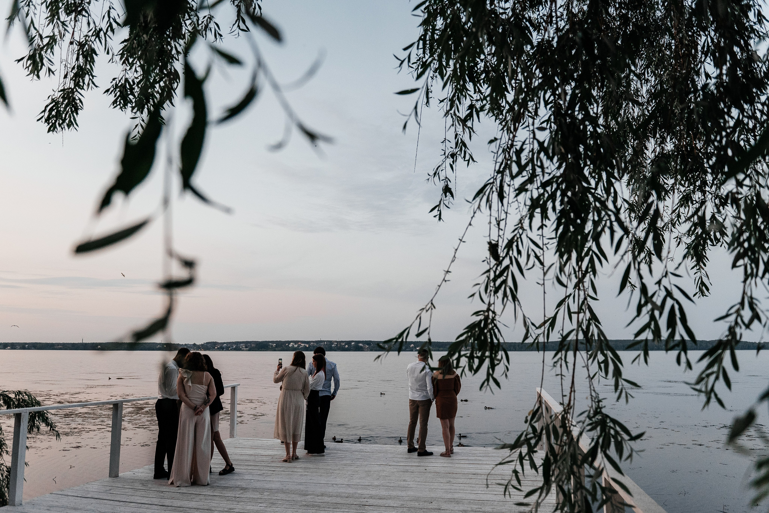 Свадебный фотограф в Екатеринбурге. Свадебная фотосъемка. Свадебный фотограф в Екатеринбурге