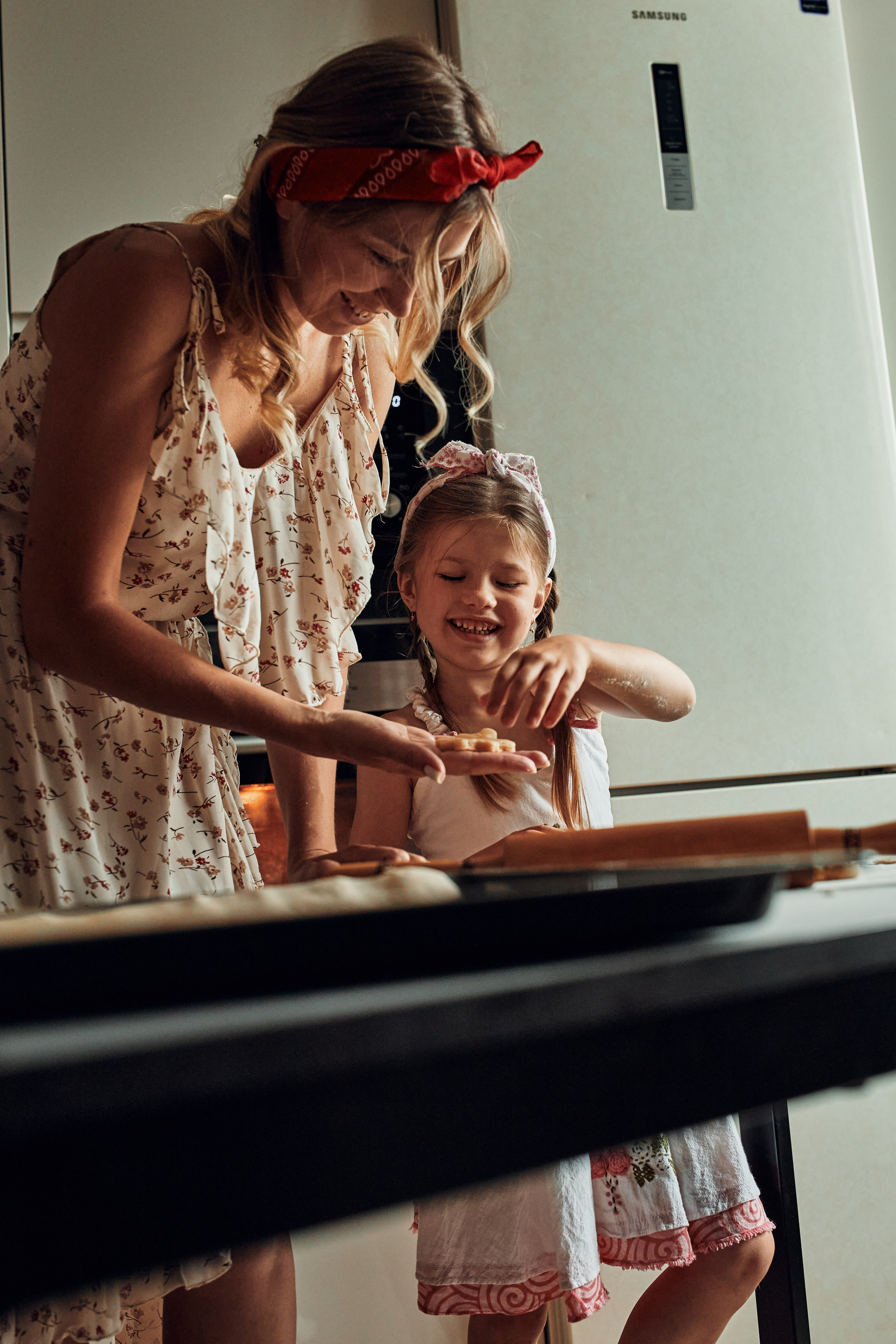Алеся и Аня. Фотограф в городе Коломна Оксана Трунова