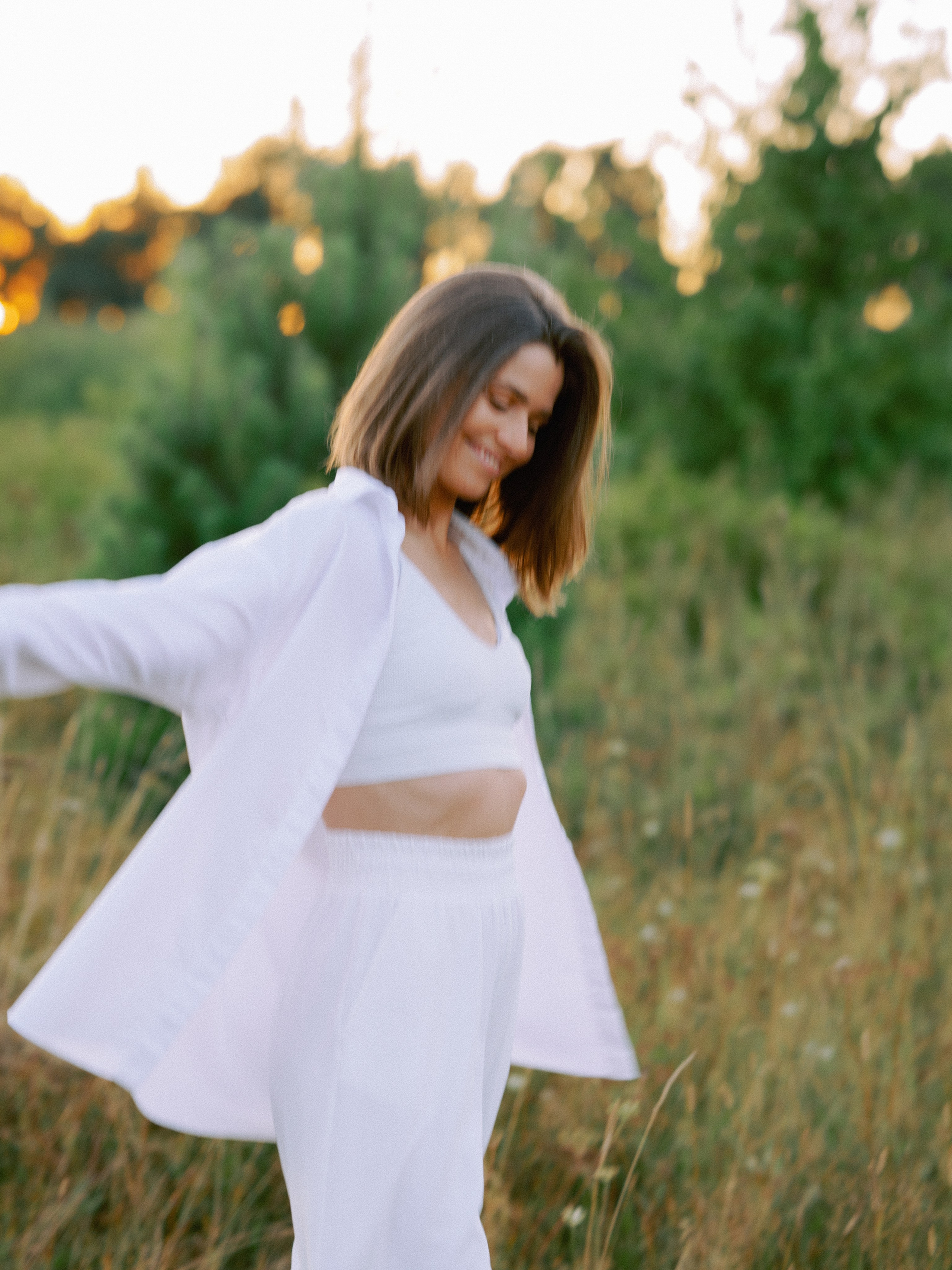 MARRI. Свадебный и семейный фотограф Никита Корохов