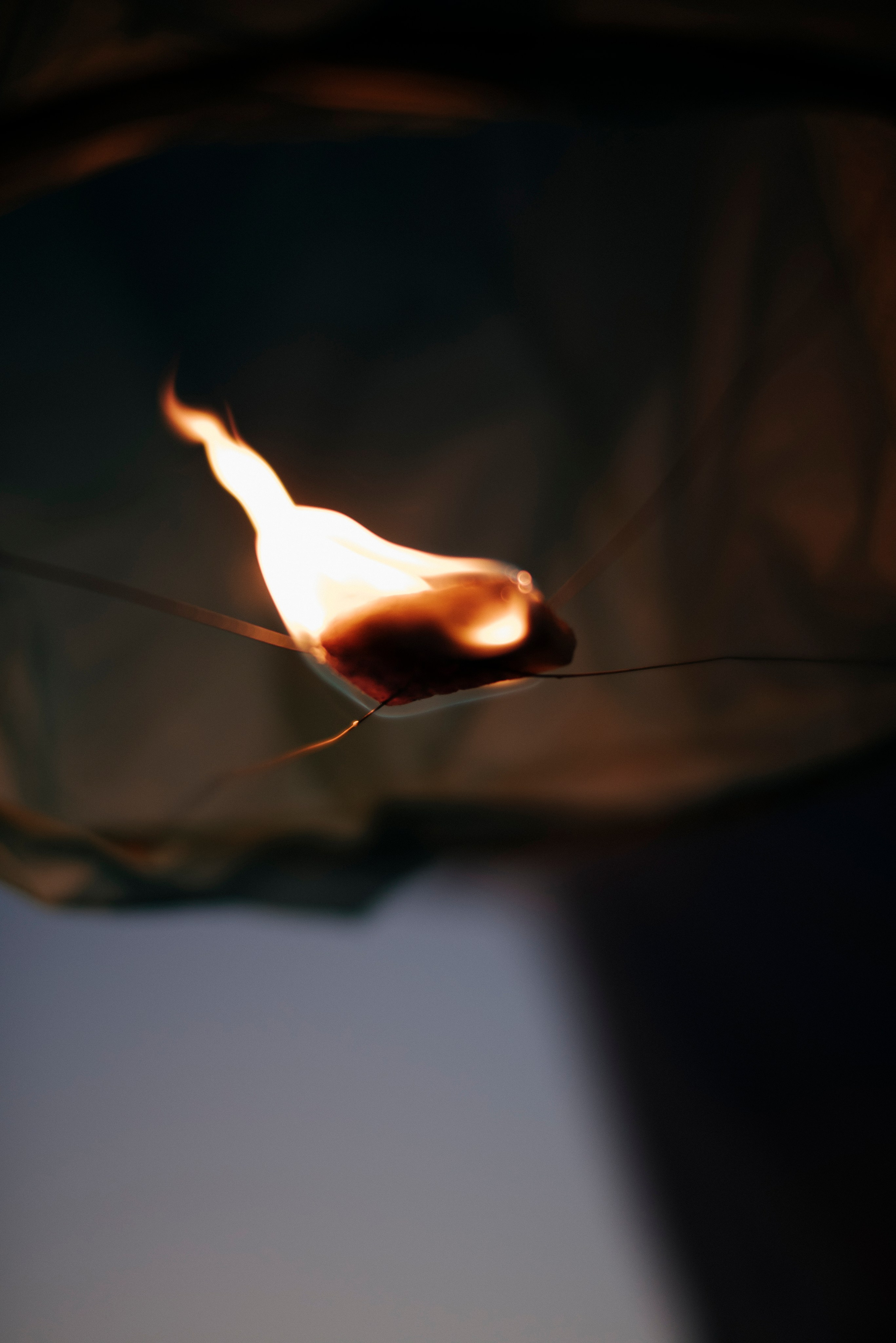 Летний закат. Свадебный фотограф Ростов-на-Дону от 4 400 руб. |Кристина Гайсенюк