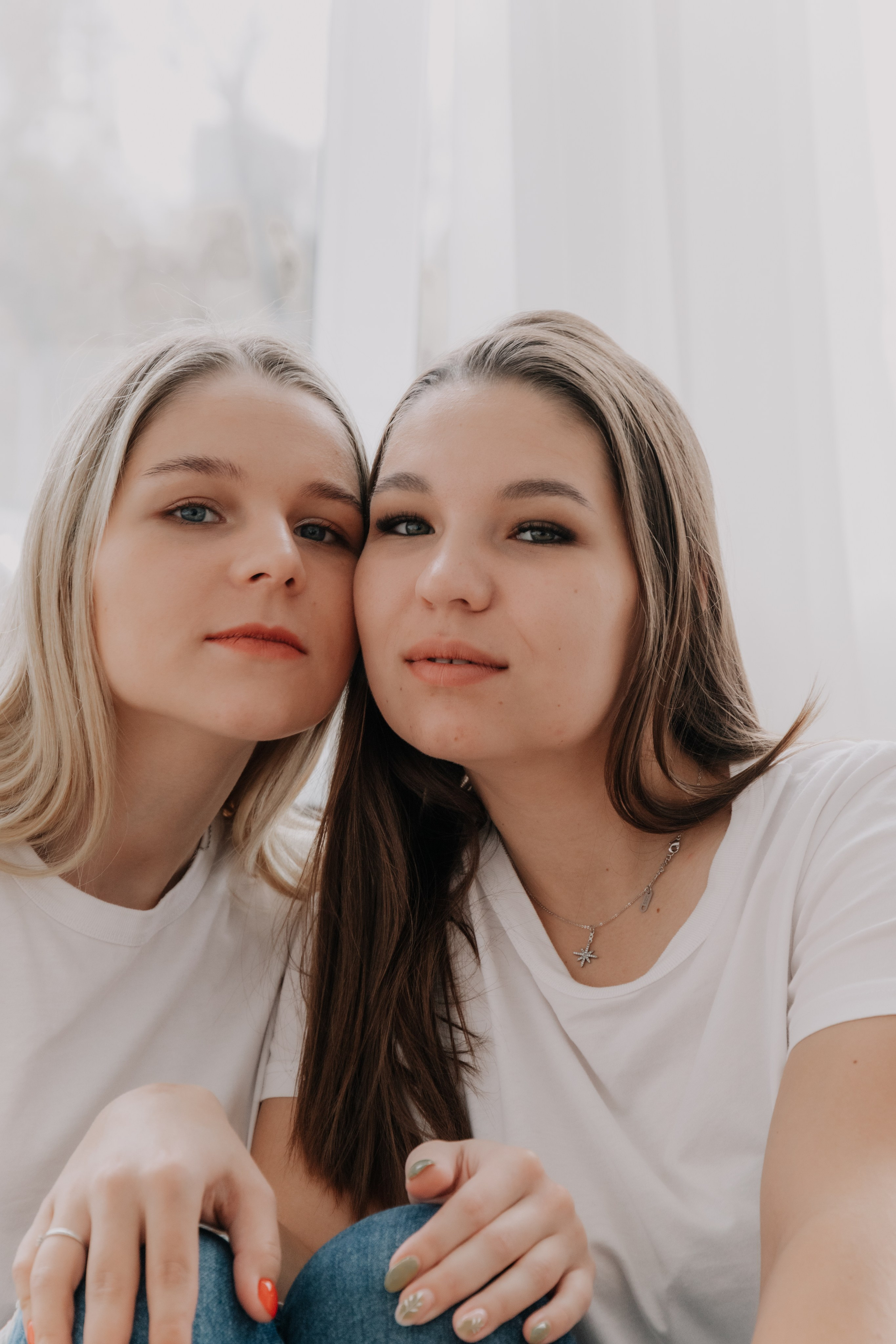 Мария семейная Names (Москва). Семейный и свадебный фотограф Видное Москва Екатерина Пятова