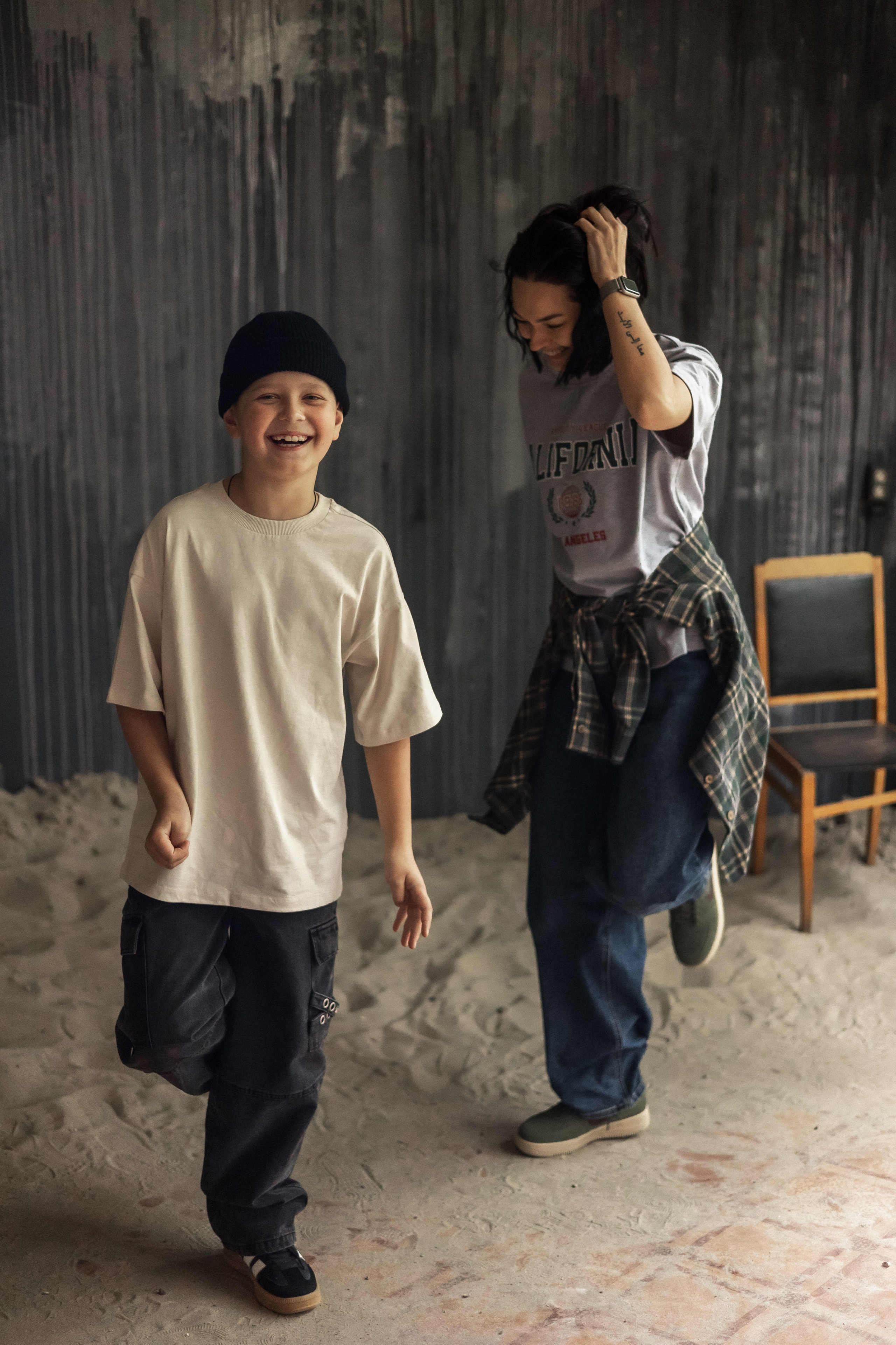 Когда любовь…. Семейный фотограф Вита Лифанова Брянск LifeStyle