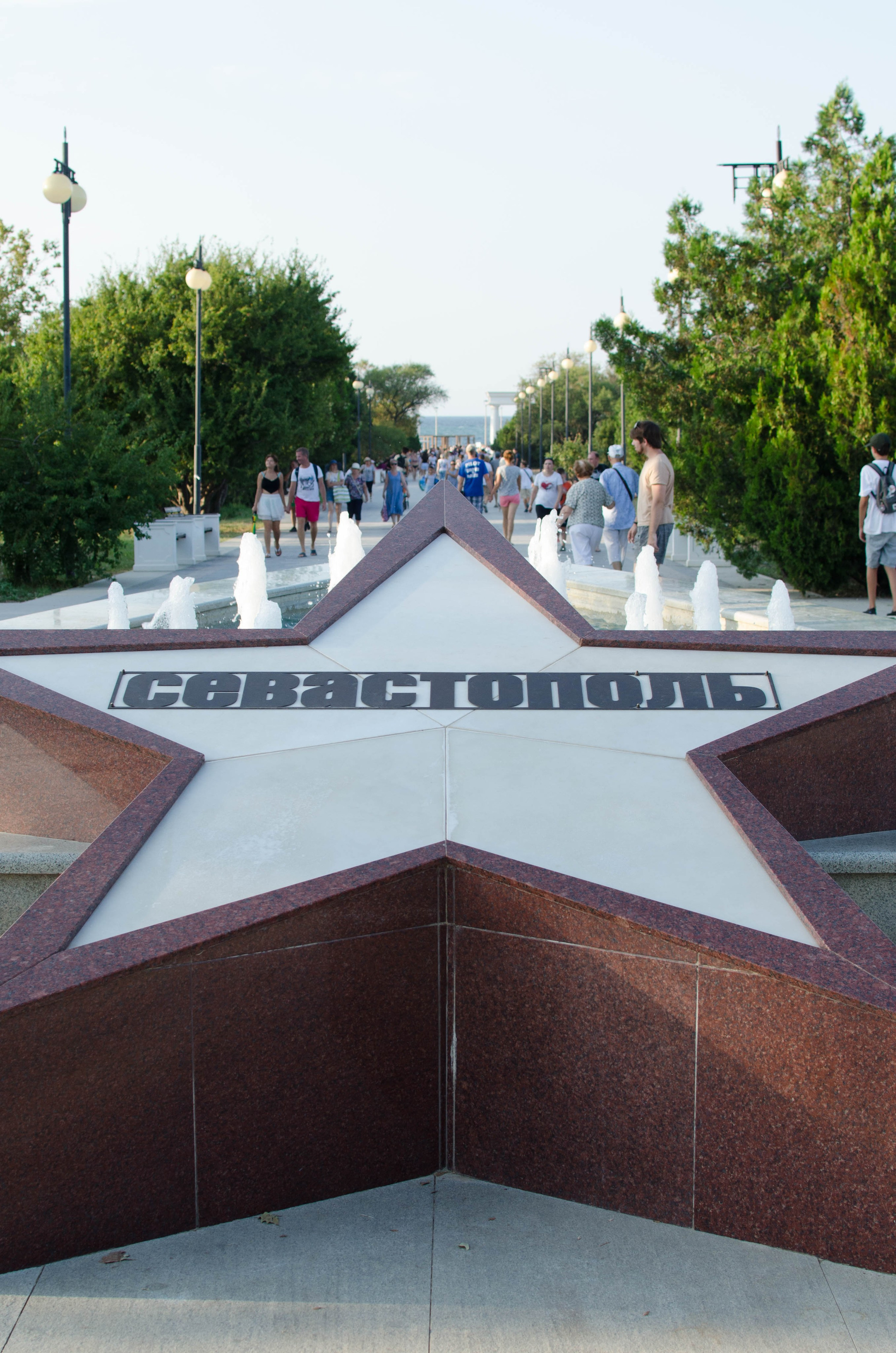 Фотограф на ваше мероприятие в Крыму | Съемка милонг и фестивалей | Илья Желдак. Профессиональная фотосъемка в Крыму. Натуральные эмоции и живые кадры. Забронируйте дату прямо сейчас!