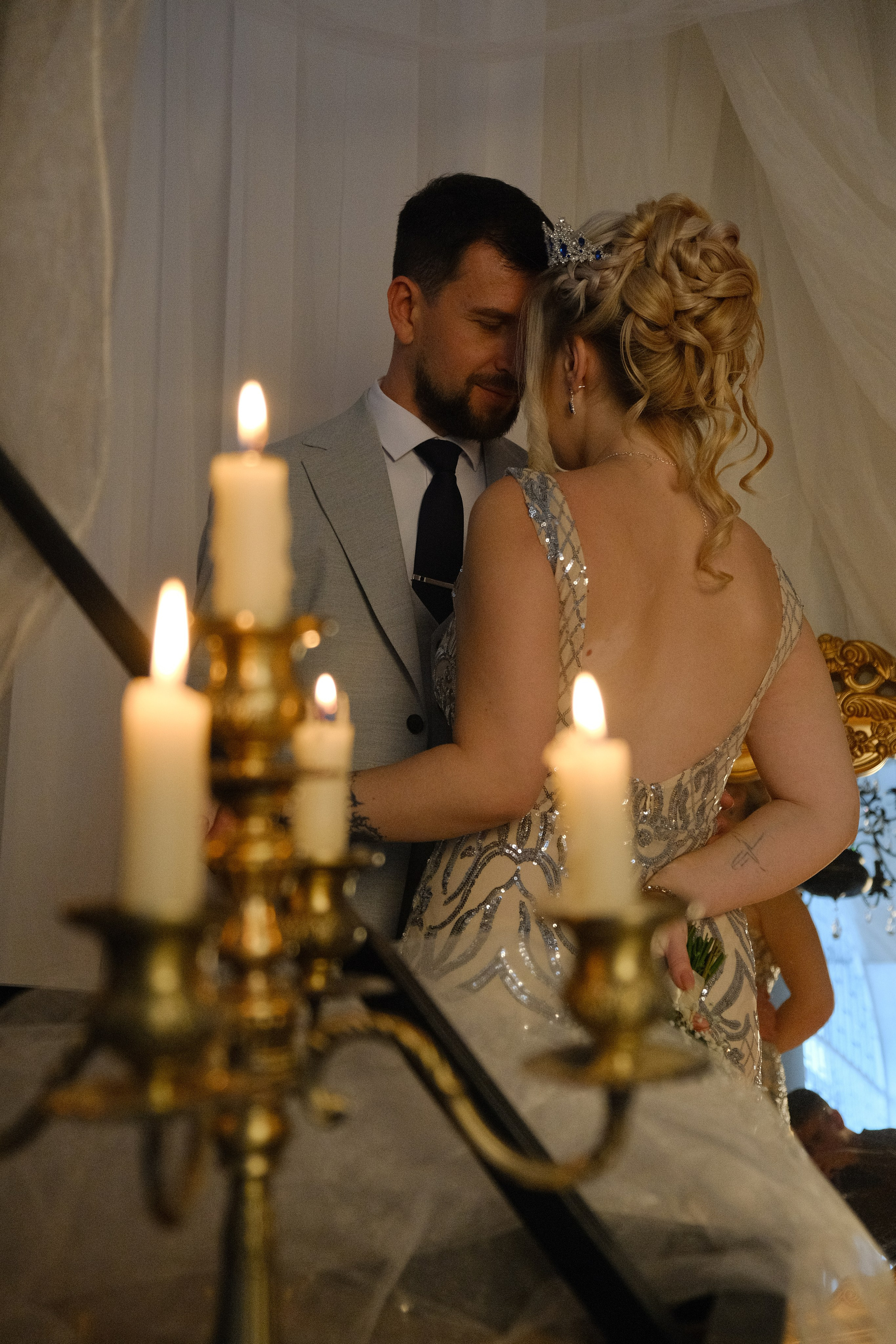 Свадебная фотосессия. Разные. Красивые фотографии. Профессиональная фотосъемка в Крыму. Натуральные эмоции и живые кадры. Забронируйте дату прямо сейчас!