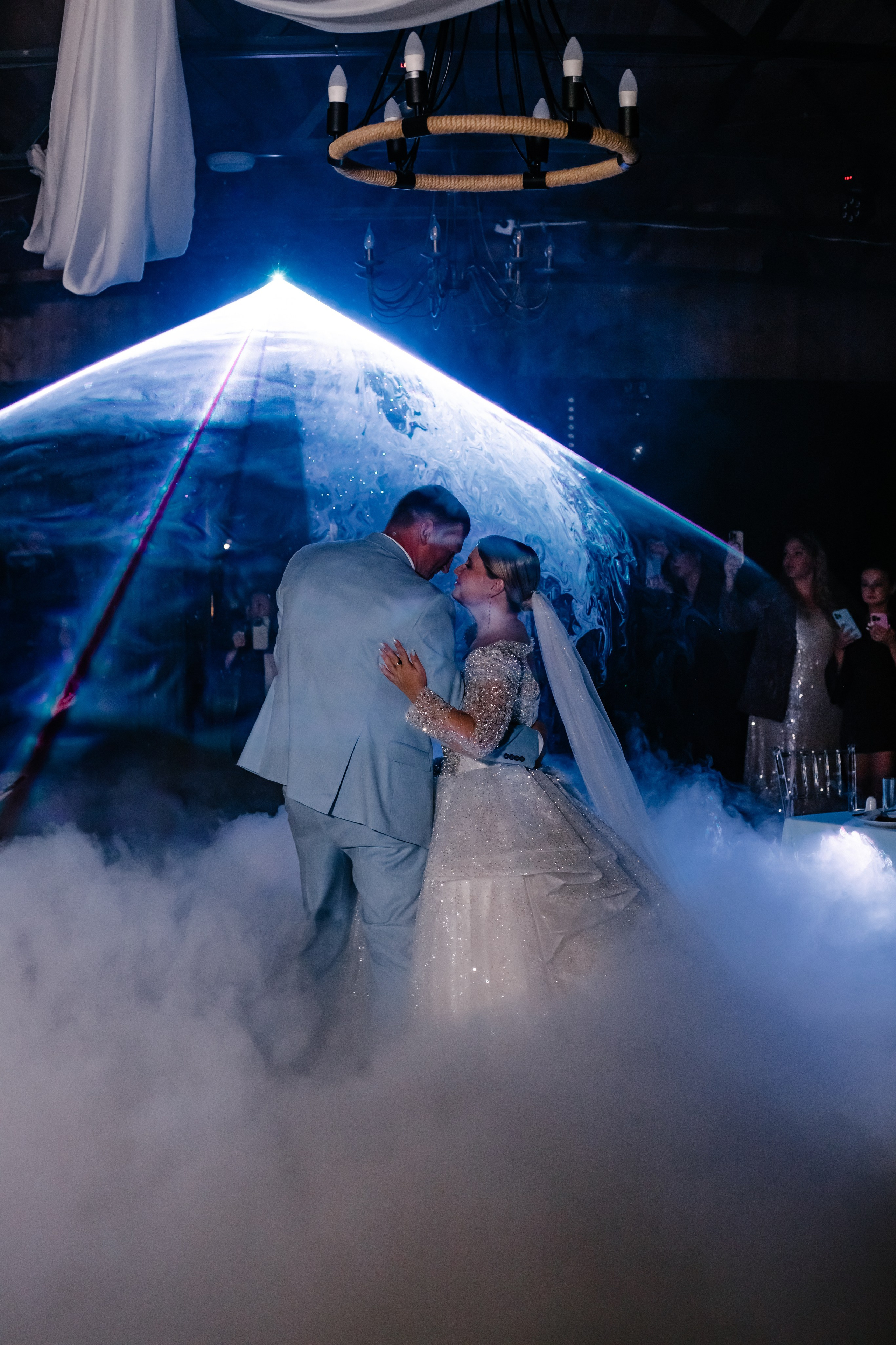 25WED V&D. Свадебный фотограф Тулинова Мария