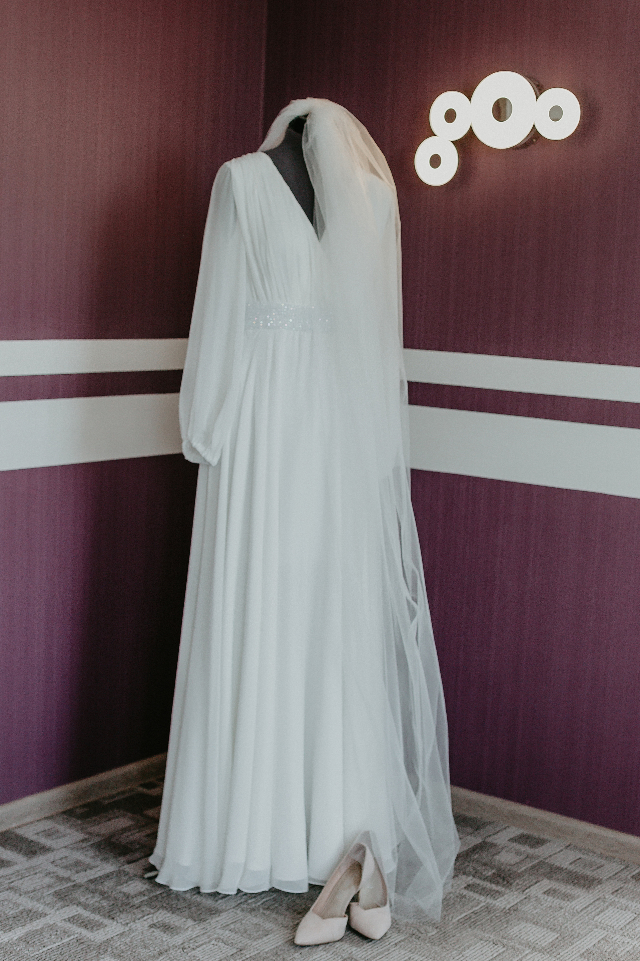 Свадебная съёмка. Свадебный фотограф в Иваново Гитарина Черняева