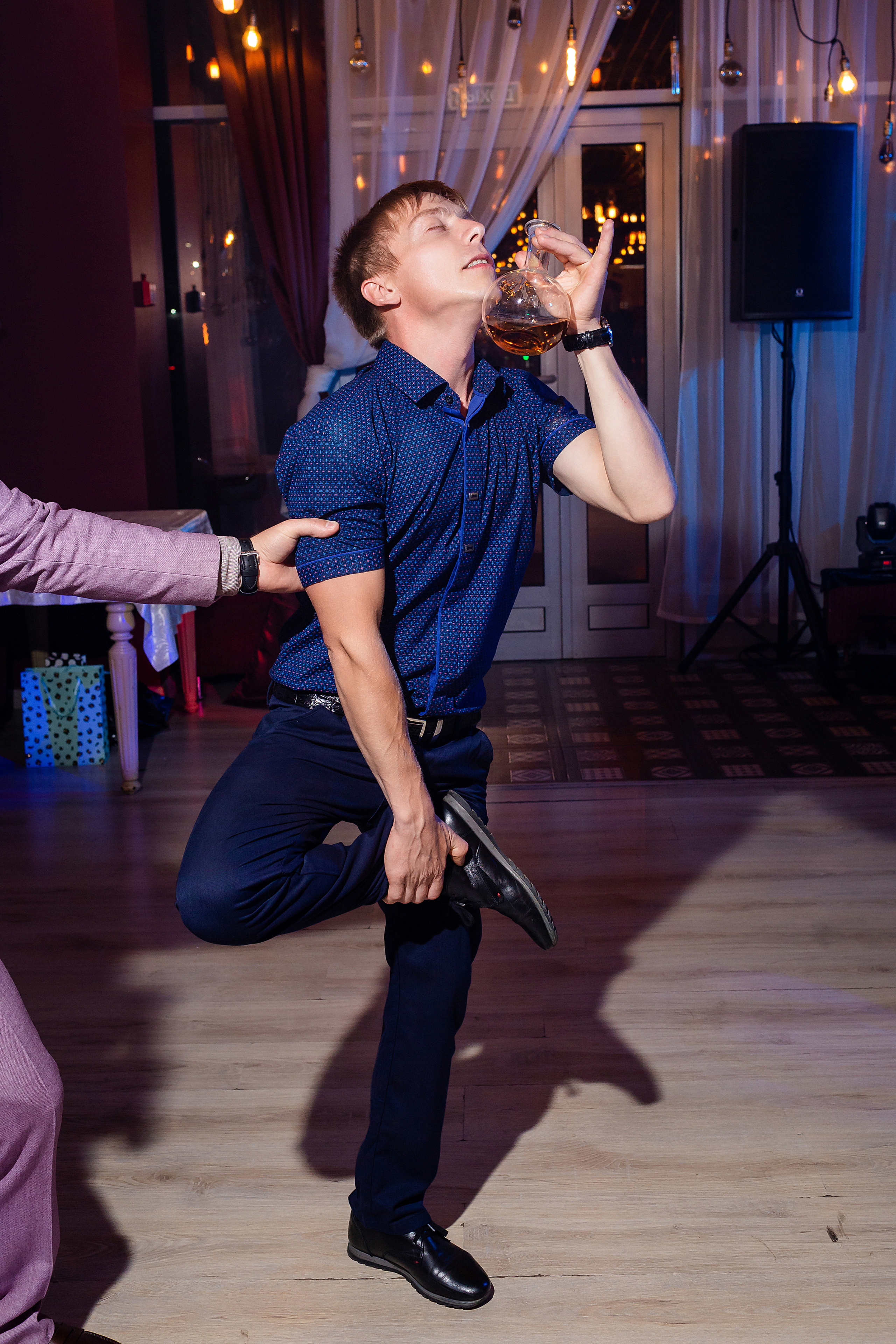 Свадебная фотосессия. Свадебный фотограф в Иваново Гитарина Черняева