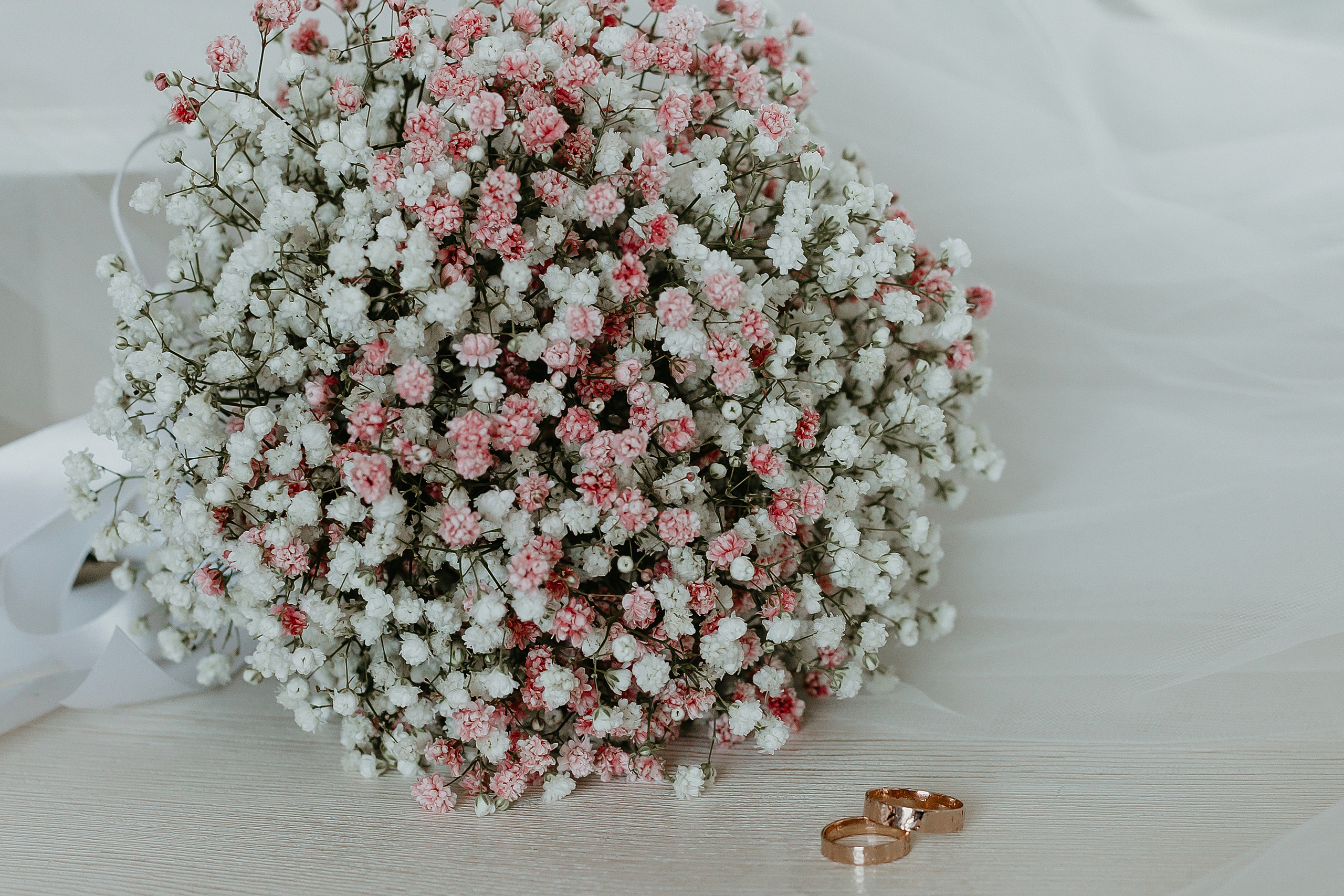 Свадебная съёмка. Свадебный фотограф в Иваново Гитарина Черняева