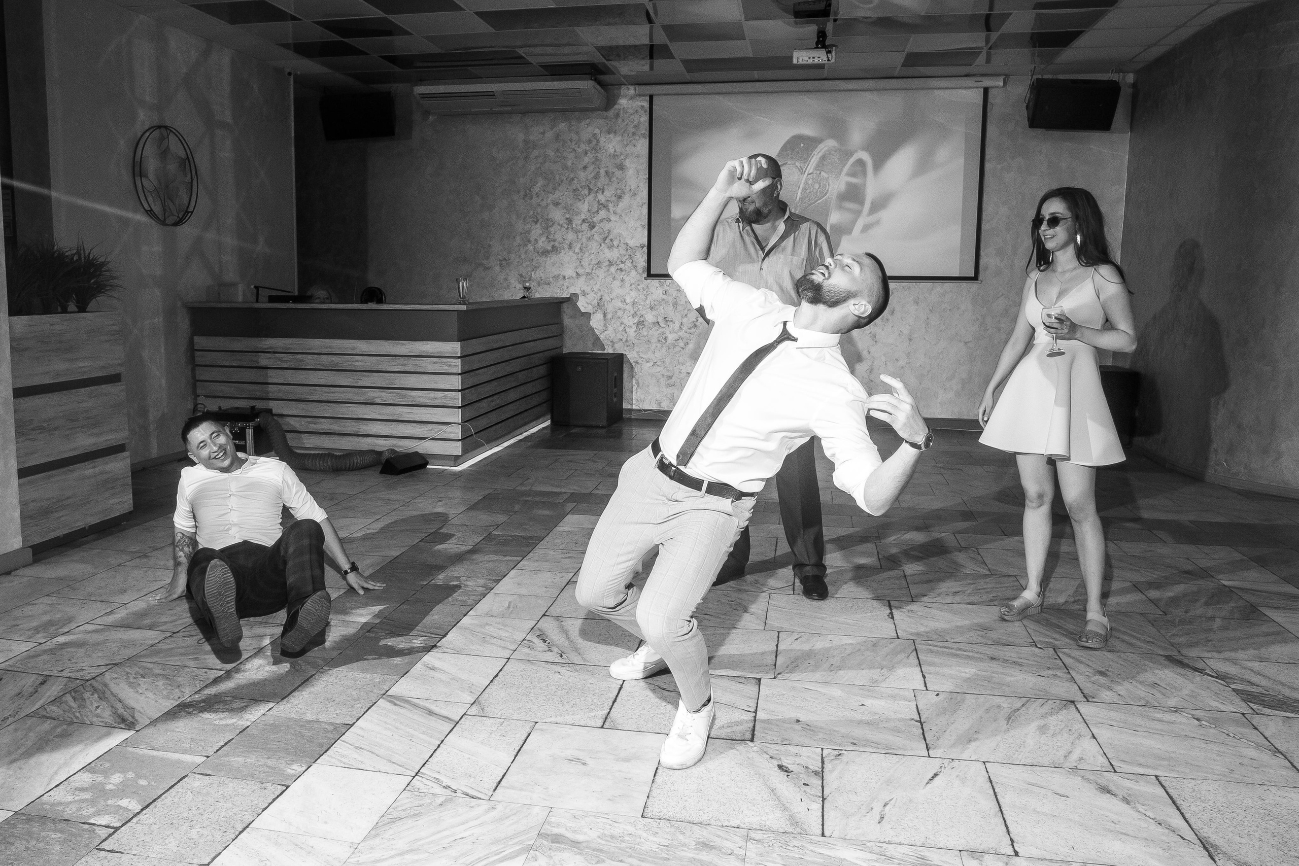 Свадебная съёмка. Свадебный фотограф в Иваново Гитарина Черняева