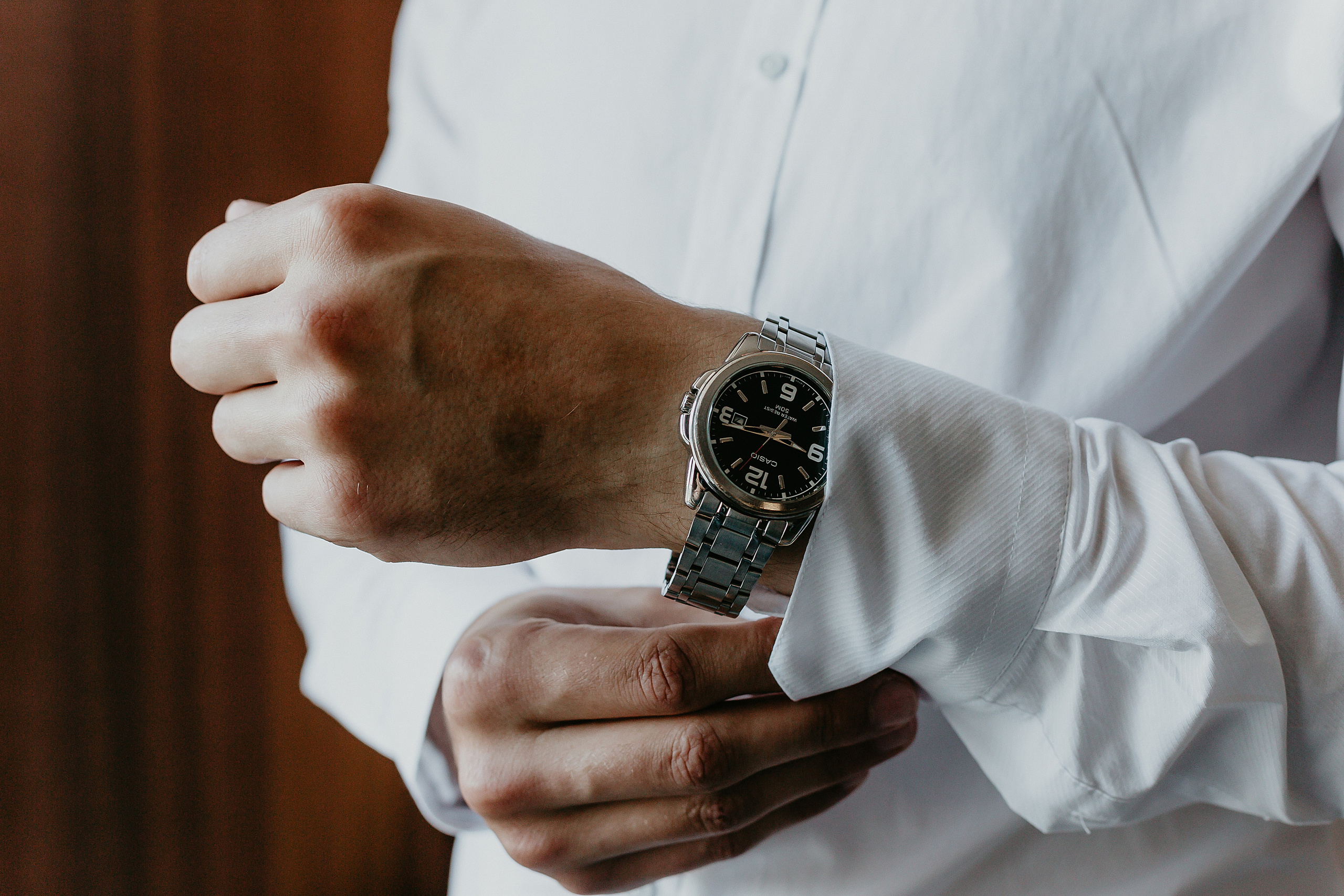 Свадебная съёмка. Свадебный фотограф в Иваново Гитарина Черняева