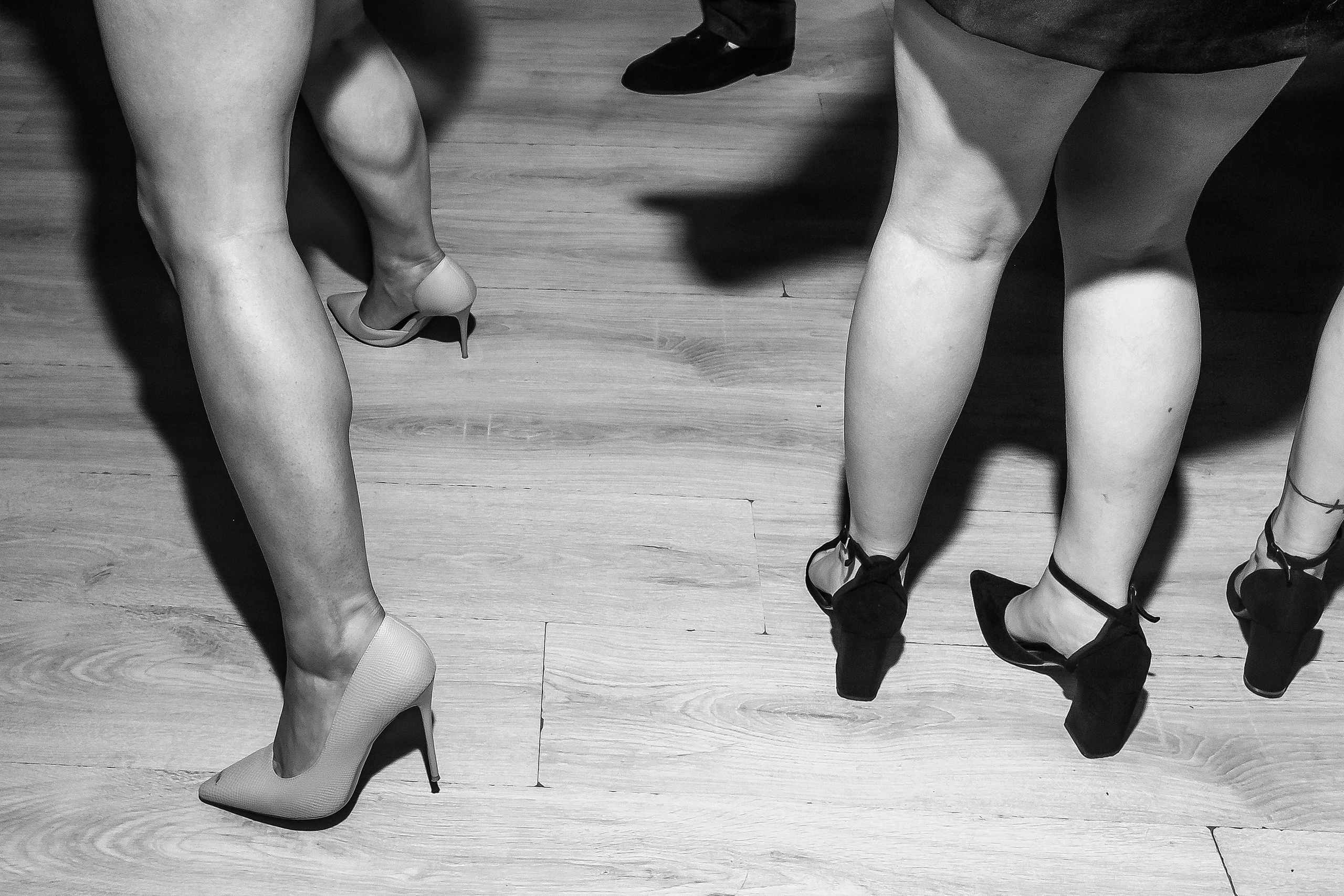 Свадебная фотосессия. Свадебный фотограф в Иваново Гитарина Черняева