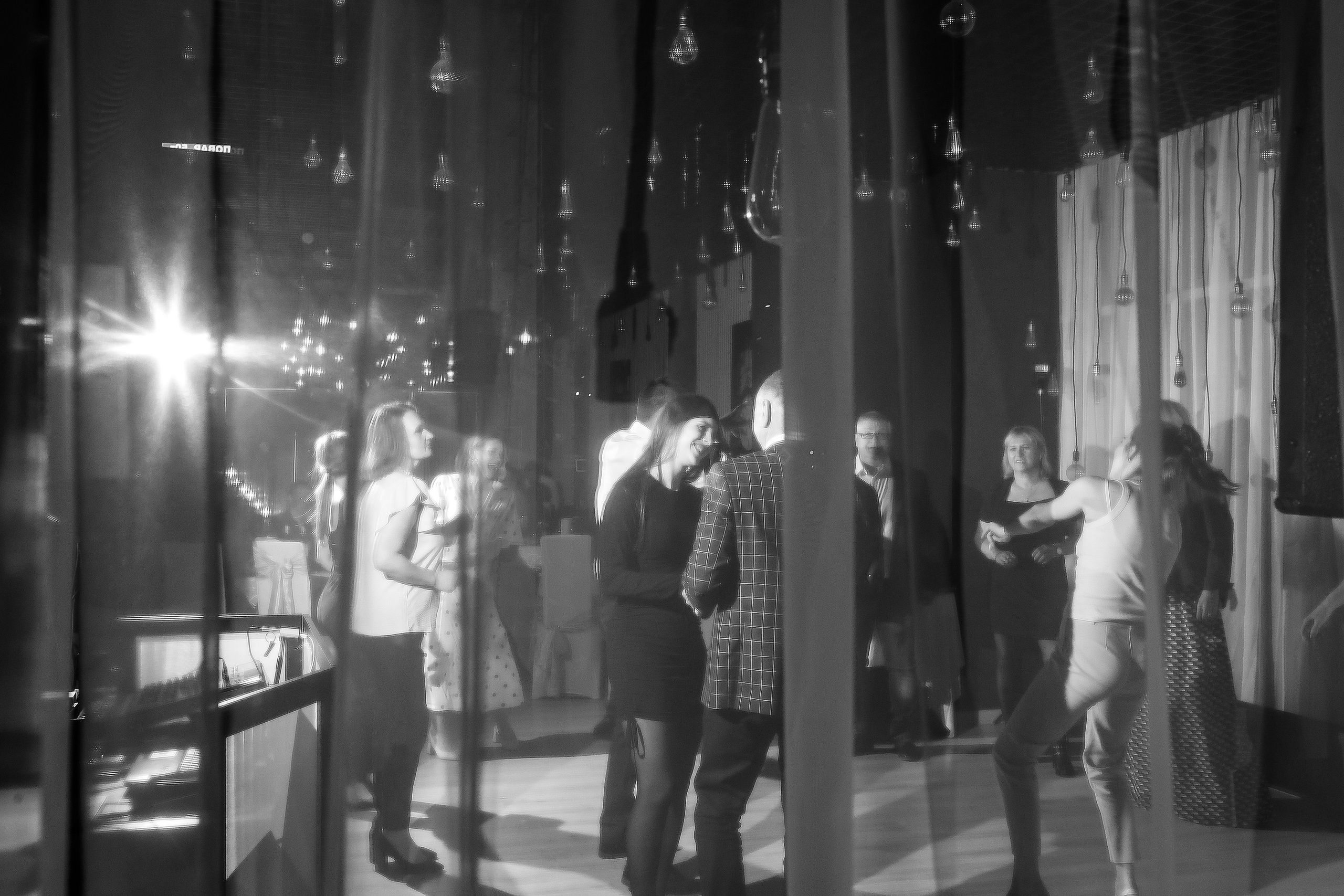 Свадебная фотосессия. Свадебный фотограф в Иваново Гитарина Черняева