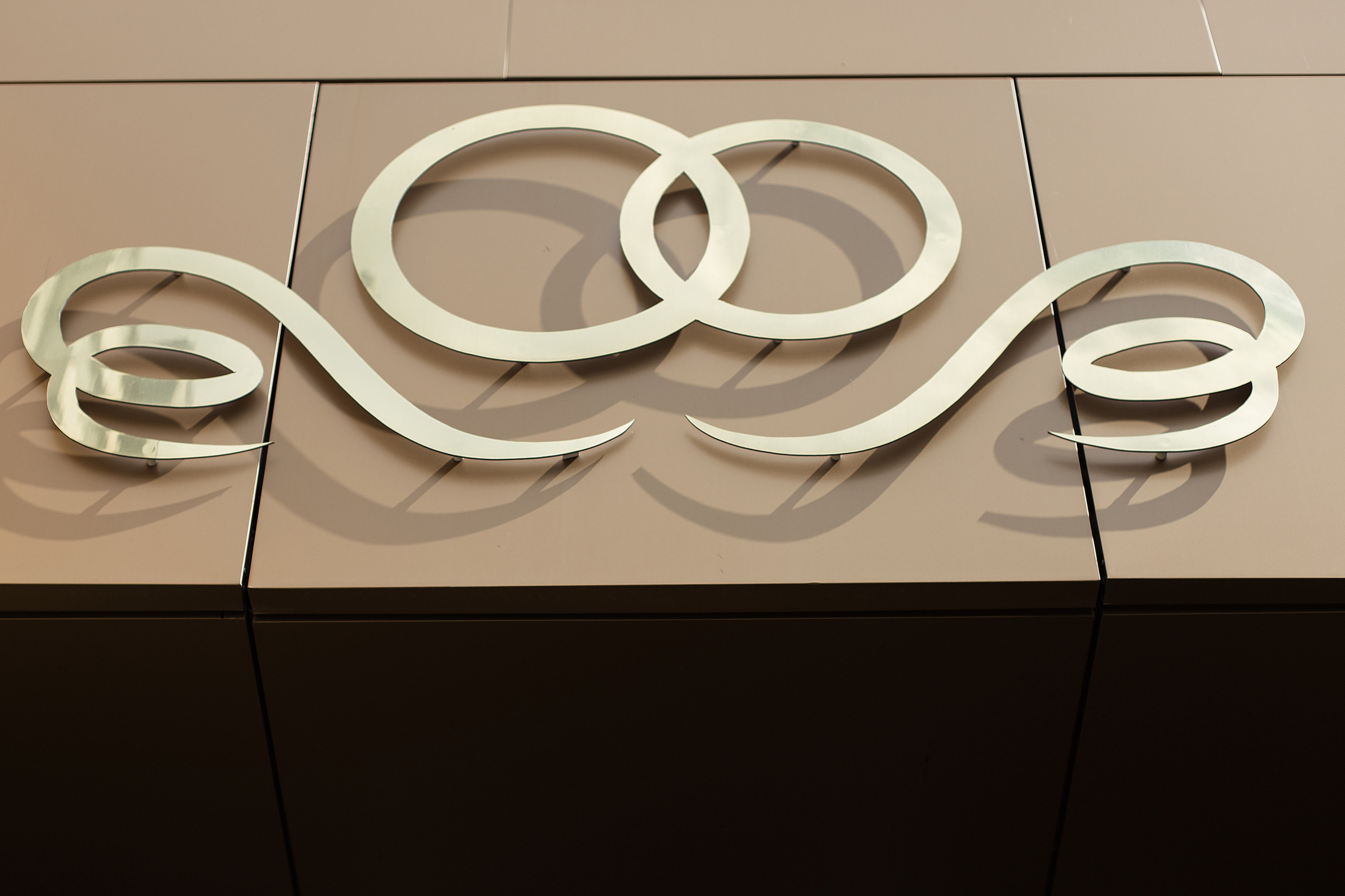 Свадебная съёмка. Свадебный фотограф в Иваново Гитарина Черняева